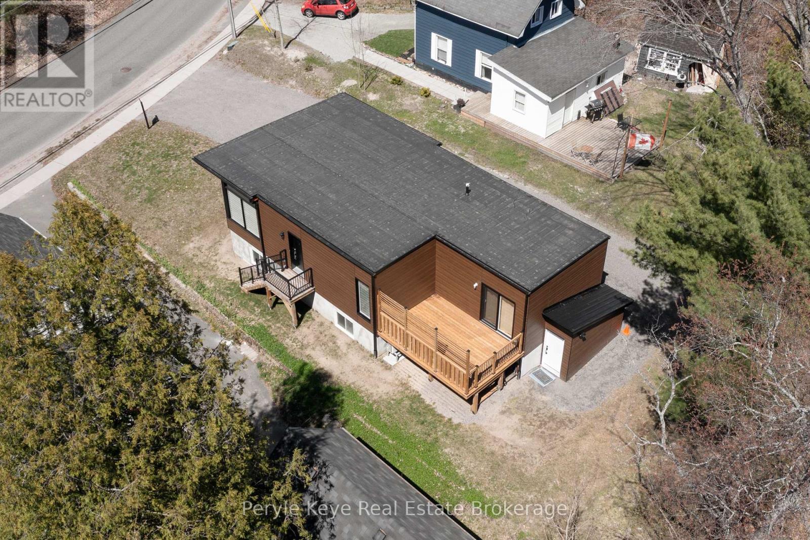 144 Shier Street, Bracebridge, Ontario P1L 1H1 - Photo 48 - X13115548