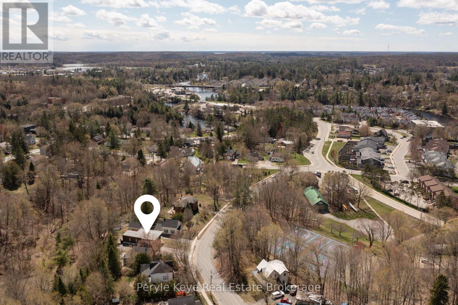 144 Shier Street, Bracebridge, Ontario P1L 1H1 - Photo 49 - X13115548