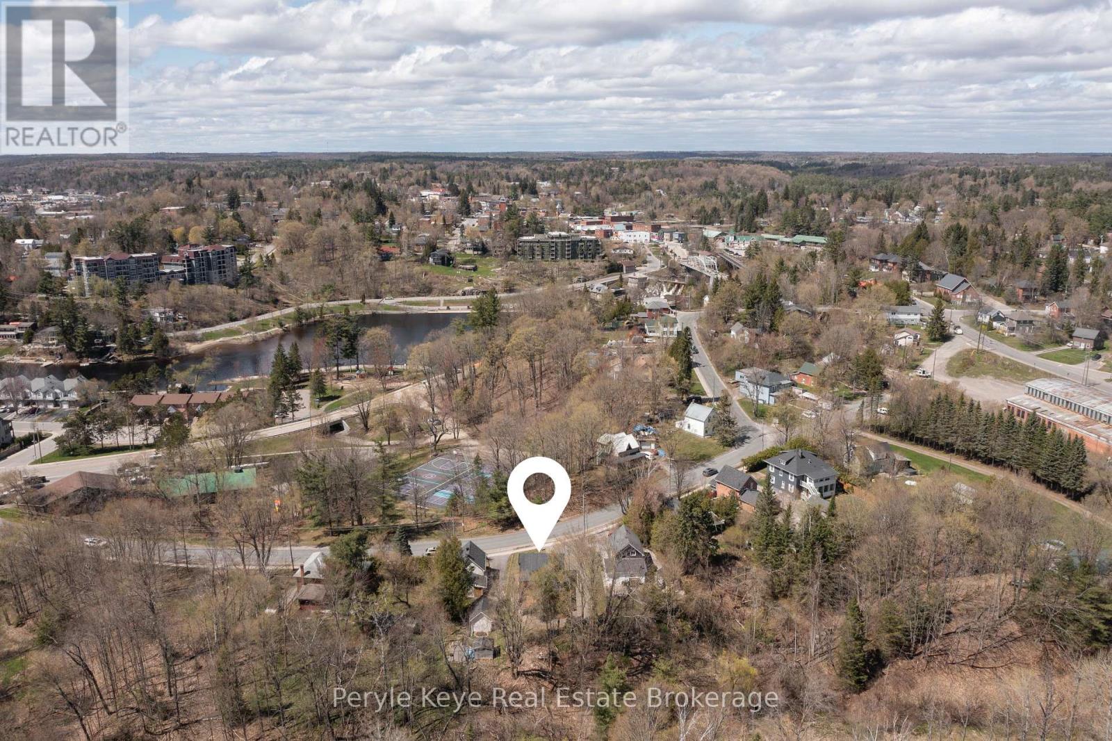 144 Shier Street, Bracebridge, Ontario P1L 1H1 - Photo 5 - X13115548