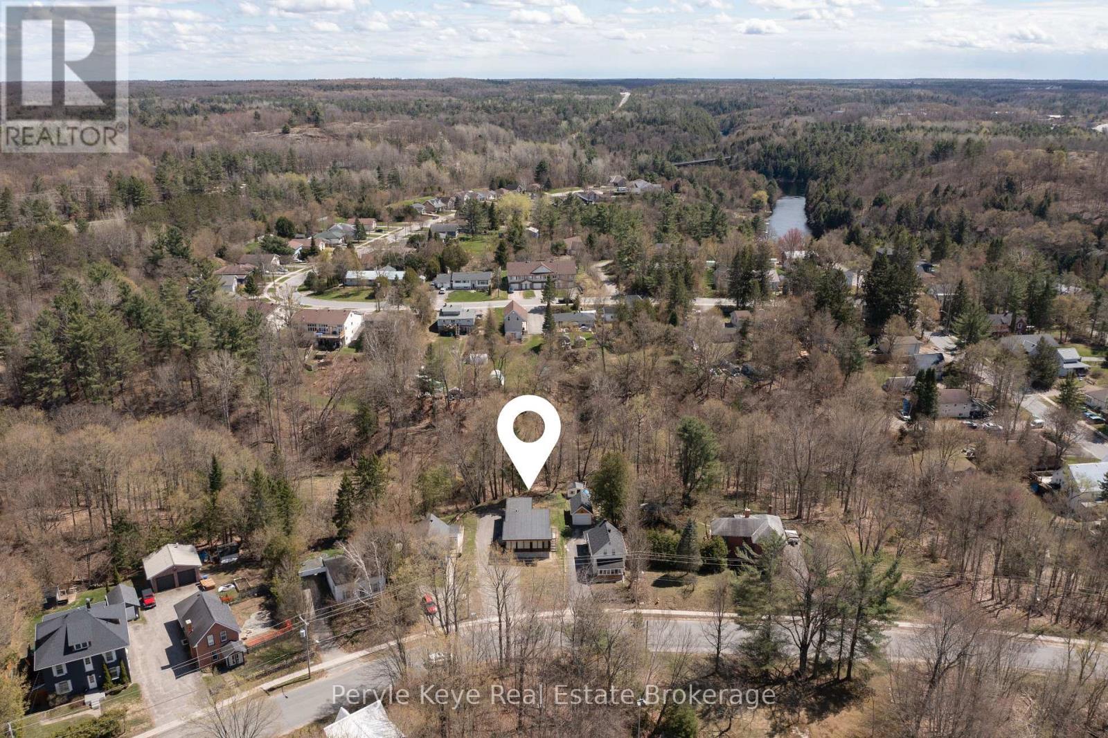144 Shier Street, Bracebridge, Ontario P1L 1H1 - Photo 50 - X13115548
