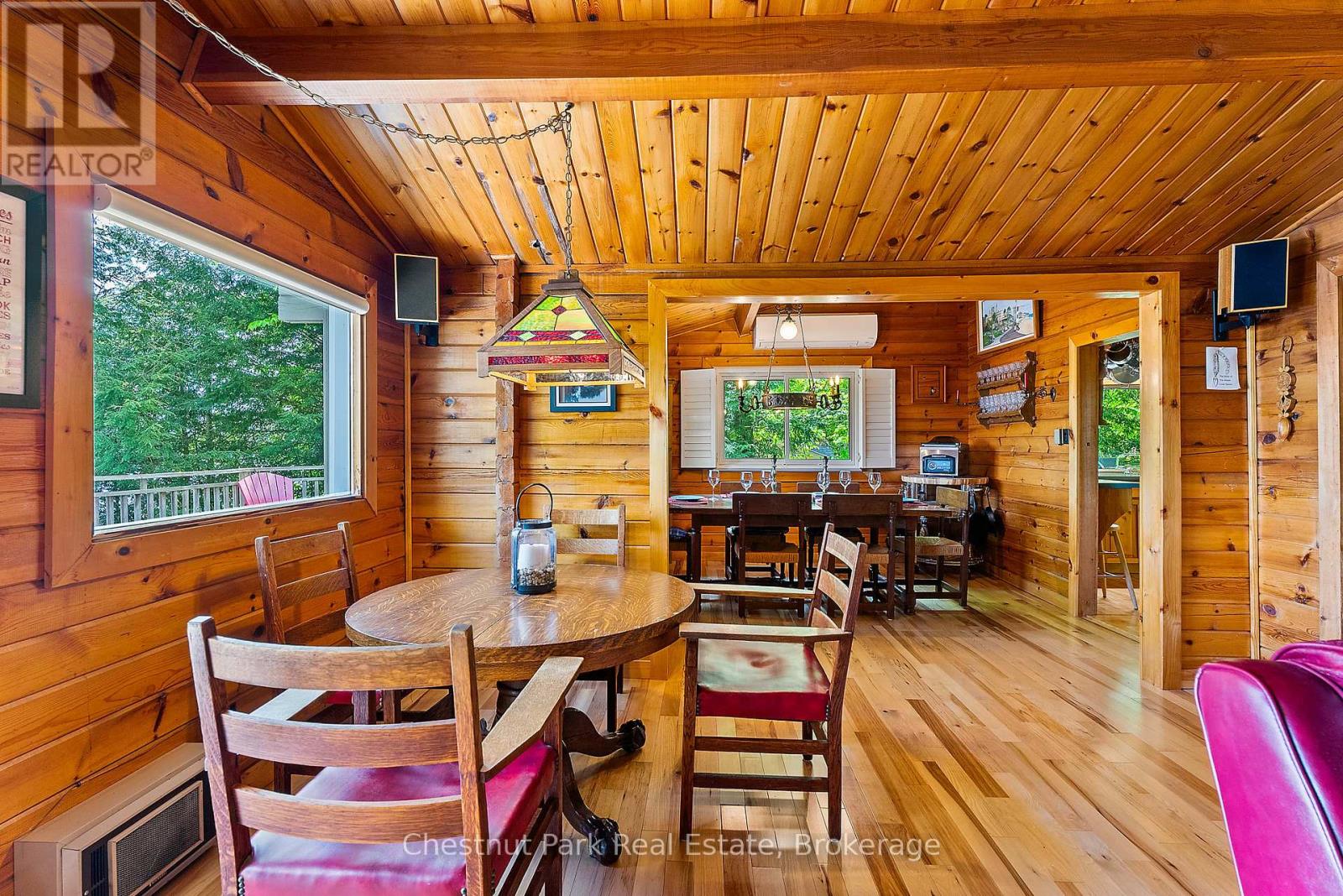 3 - 1246 Dudley Road, Muskoka Lakes, Ontario P0C 1A0 - Photo 10 - X13115970