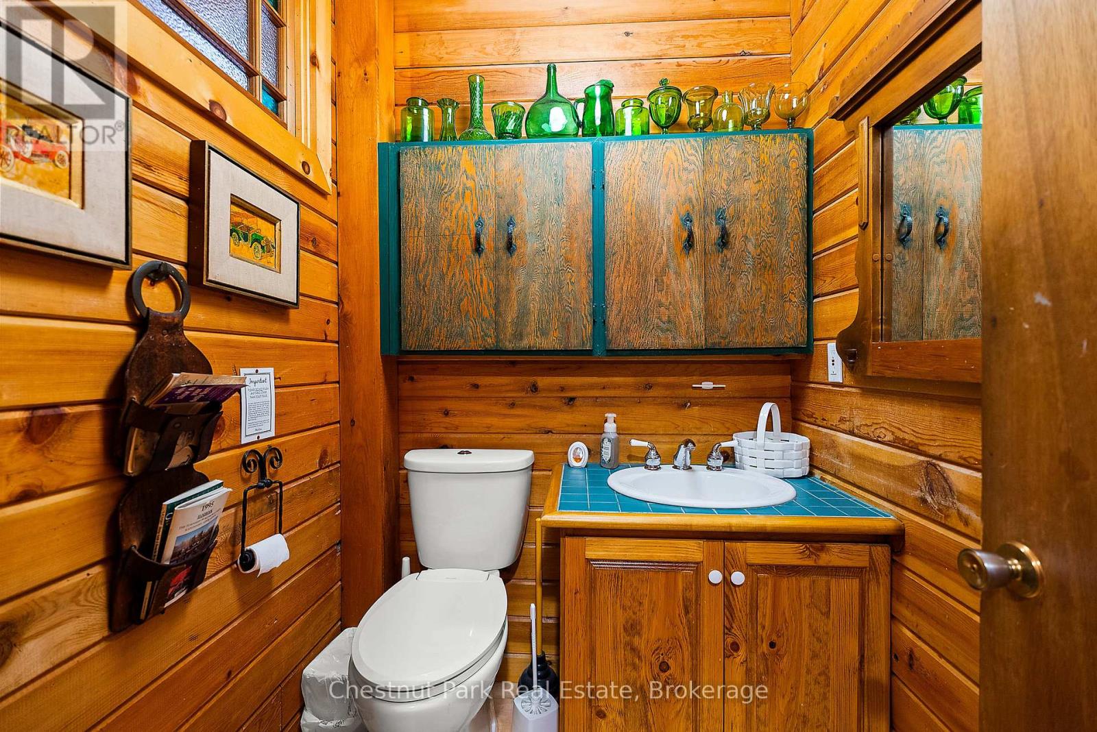 3 - 1246 Dudley Road, Muskoka Lakes, Ontario P0C 1A0 - Photo 16 - X13115970