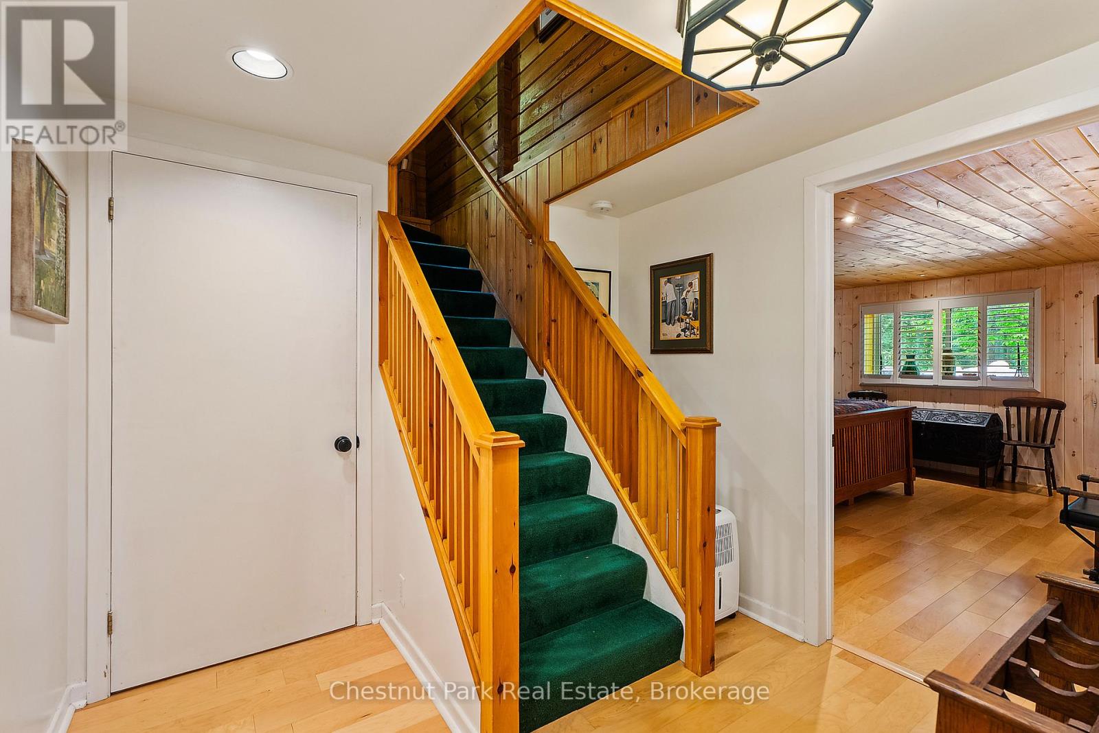 3 - 1246 Dudley Road, Muskoka Lakes, Ontario P0C 1A0 - Photo 19 - X13115970