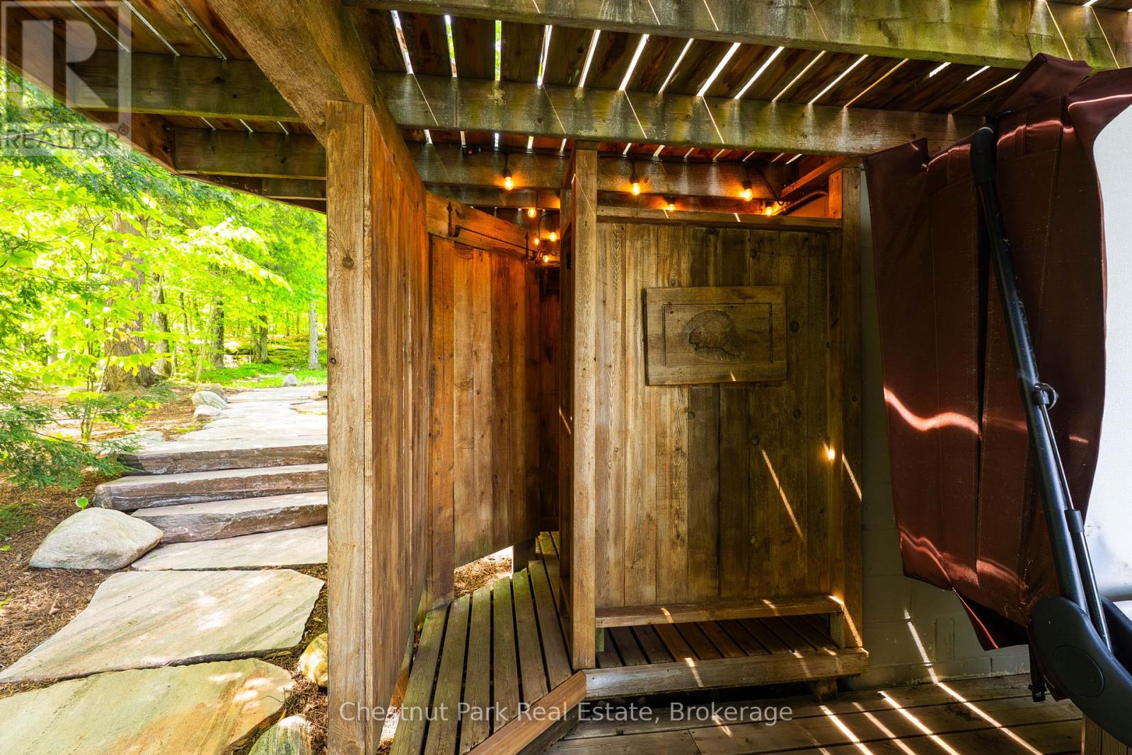 3 - 1246 Dudley Road, Muskoka Lakes, Ontario P0C 1A0 - Photo 23 - X13115970