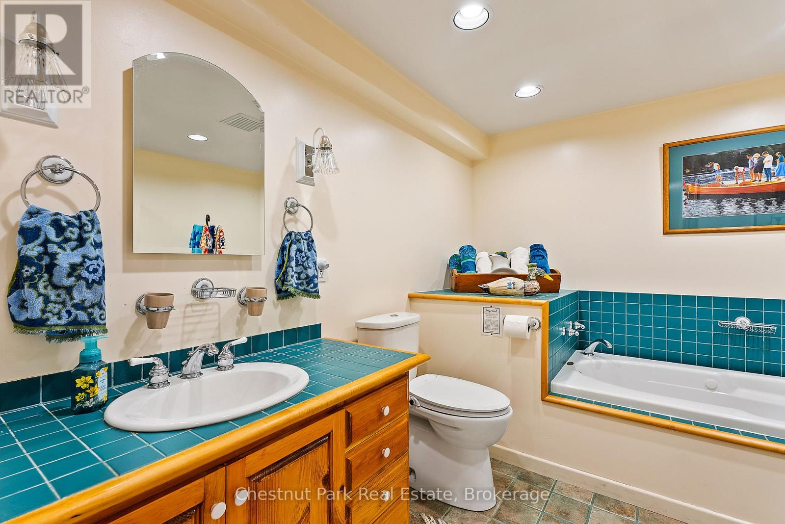 3 - 1246 Dudley Road, Muskoka Lakes, Ontario P0C 1A0 - Photo 25 - X13115970