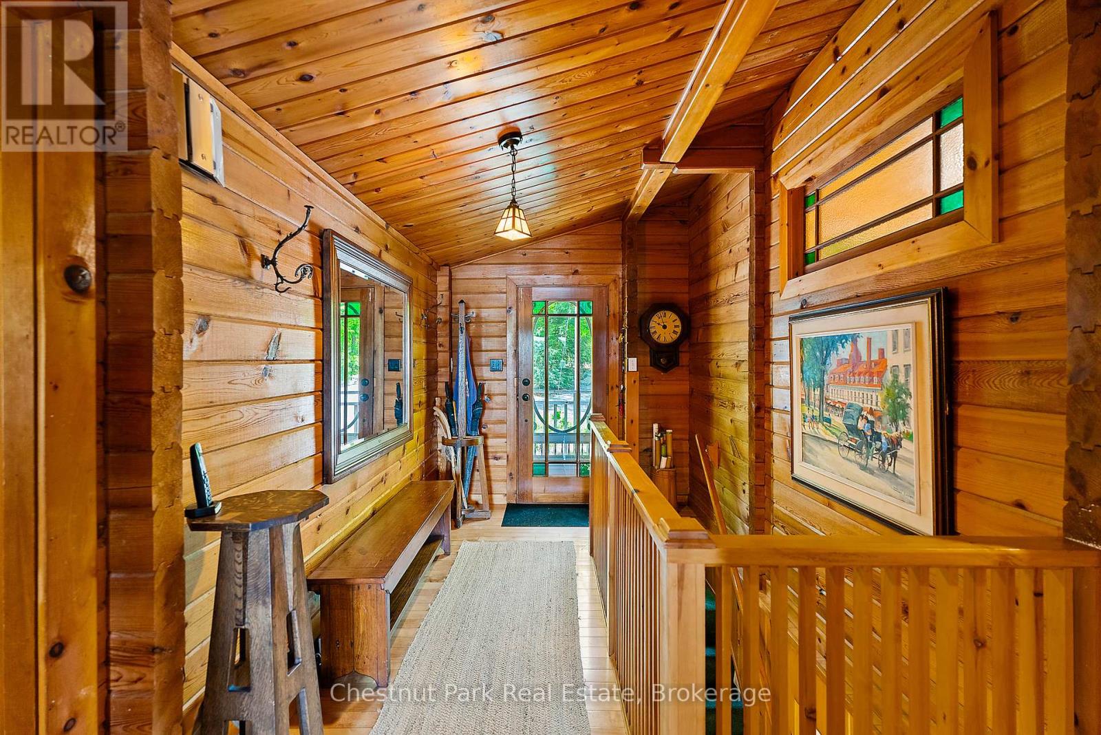 3 - 1246 Dudley Road, Muskoka Lakes, Ontario P0C 1A0 - Photo 4 - X13115970