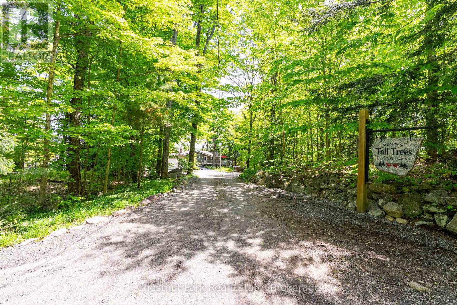3 - 1246 Dudley Road, Muskoka Lakes, Ontario P0C 1A0 - Photo 44 - X13115970