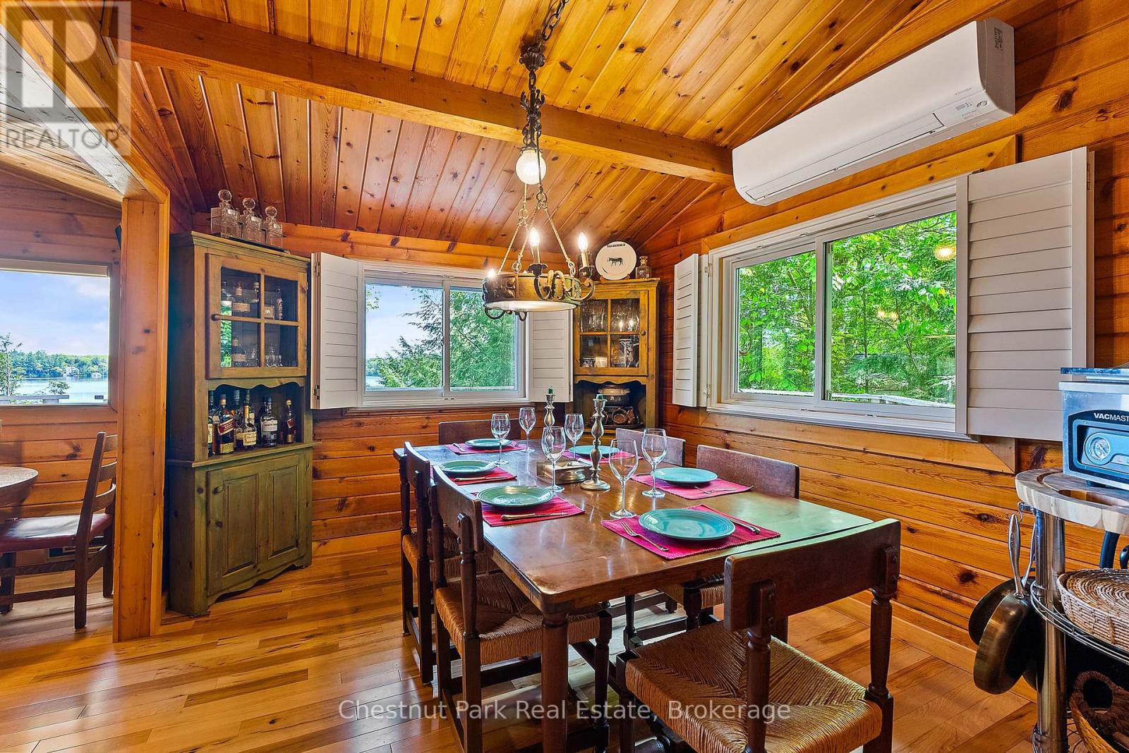 3 - 1246 Dudley Road, Muskoka Lakes, Ontario P0C 1A0 - Photo 9 - X13115970