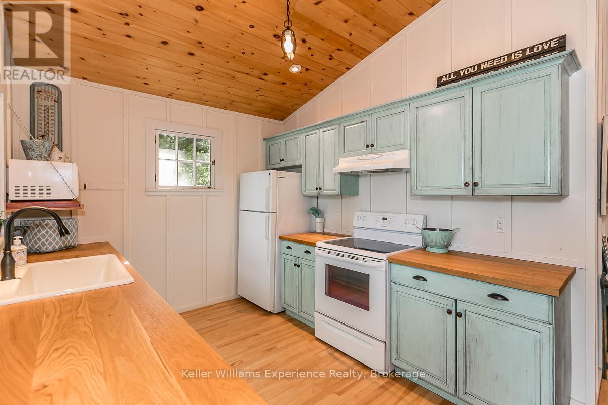 1123 Stone Gate Lane, Bracebridge, Ontario  P1L 1X1 - Photo 16 - X13116002
