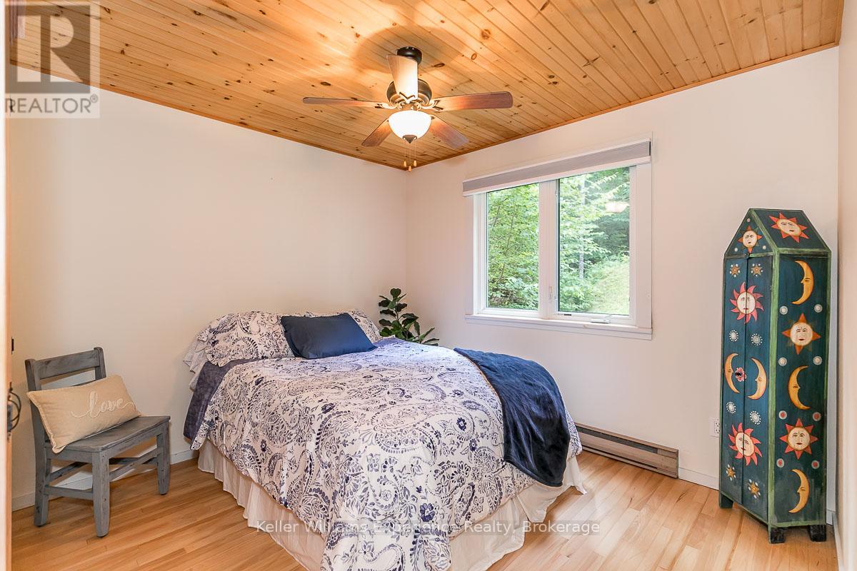 1123 Stone Gate Lane, Bracebridge, Ontario  P1L 1X1 - Photo 22 - X13116002
