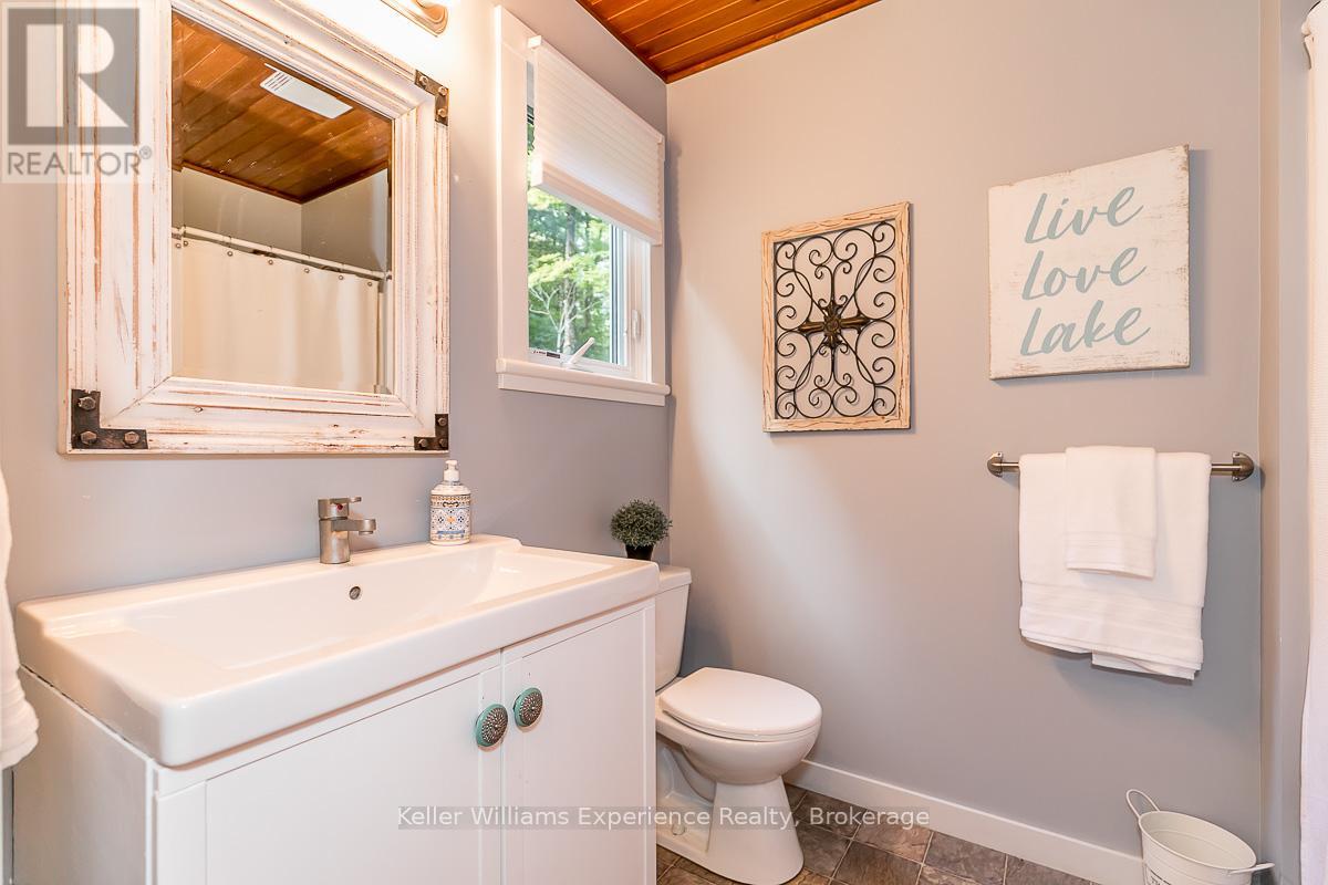1123 Stone Gate Lane, Bracebridge, Ontario  P1L 1X1 - Photo 24 - X13116002