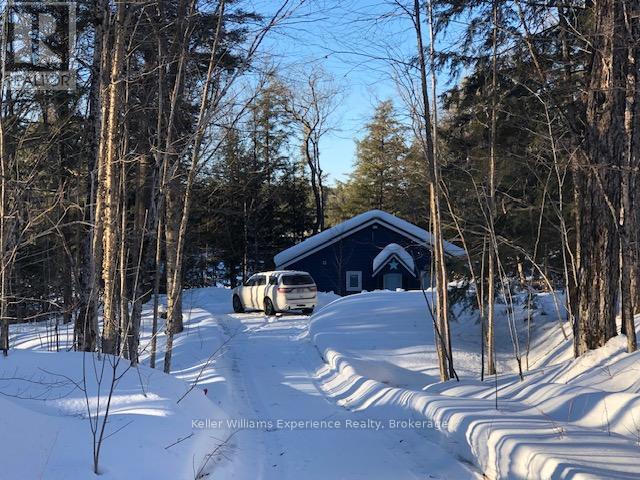 1123 Stone Gate Lane, Bracebridge, Ontario  P1L 1X1 - Photo 28 - X13116002
