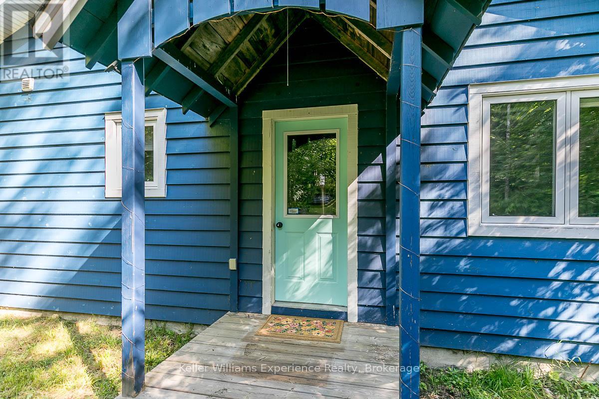 1123 Stone Gate Lane, Bracebridge, Ontario  P1L 1X1 - Photo 7 - X13116002