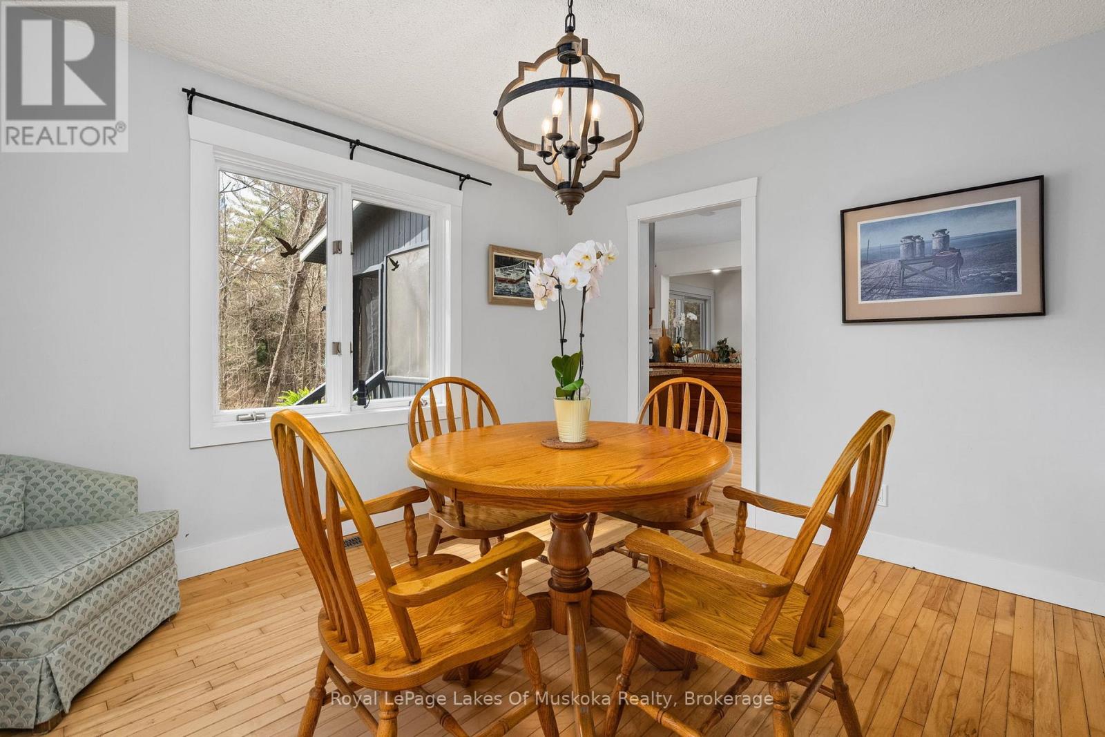 84 Clarke Crescent, Huntsville, Ontario P0B 1L0 - Photo 10 - X13116158