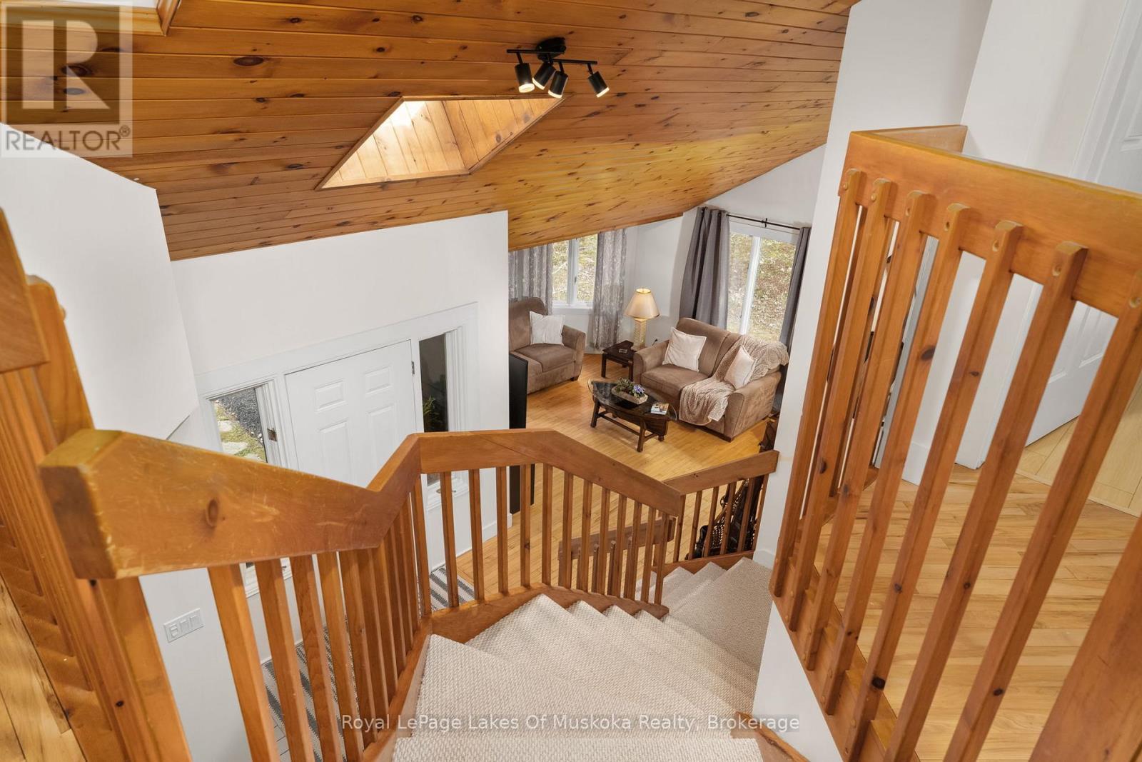 84 Clarke Crescent, Huntsville, Ontario P0B 1L0 - Photo 20 - X13116158