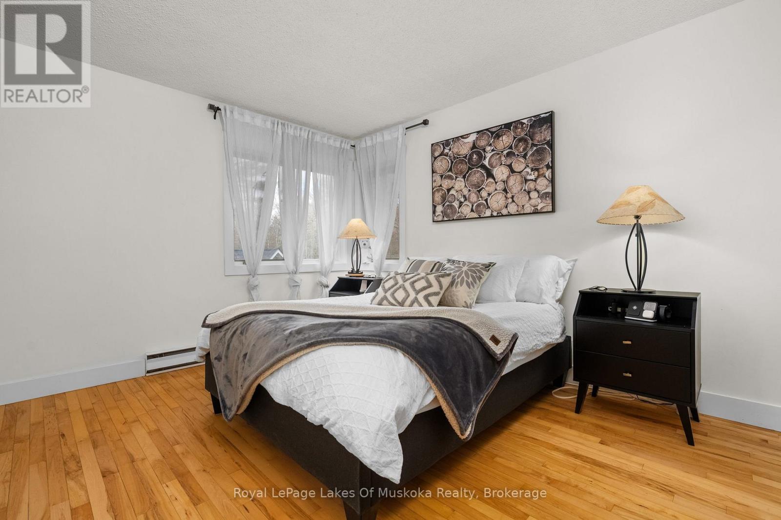 84 Clarke Crescent, Huntsville, Ontario P0B 1L0 - Photo 21 - X13116158