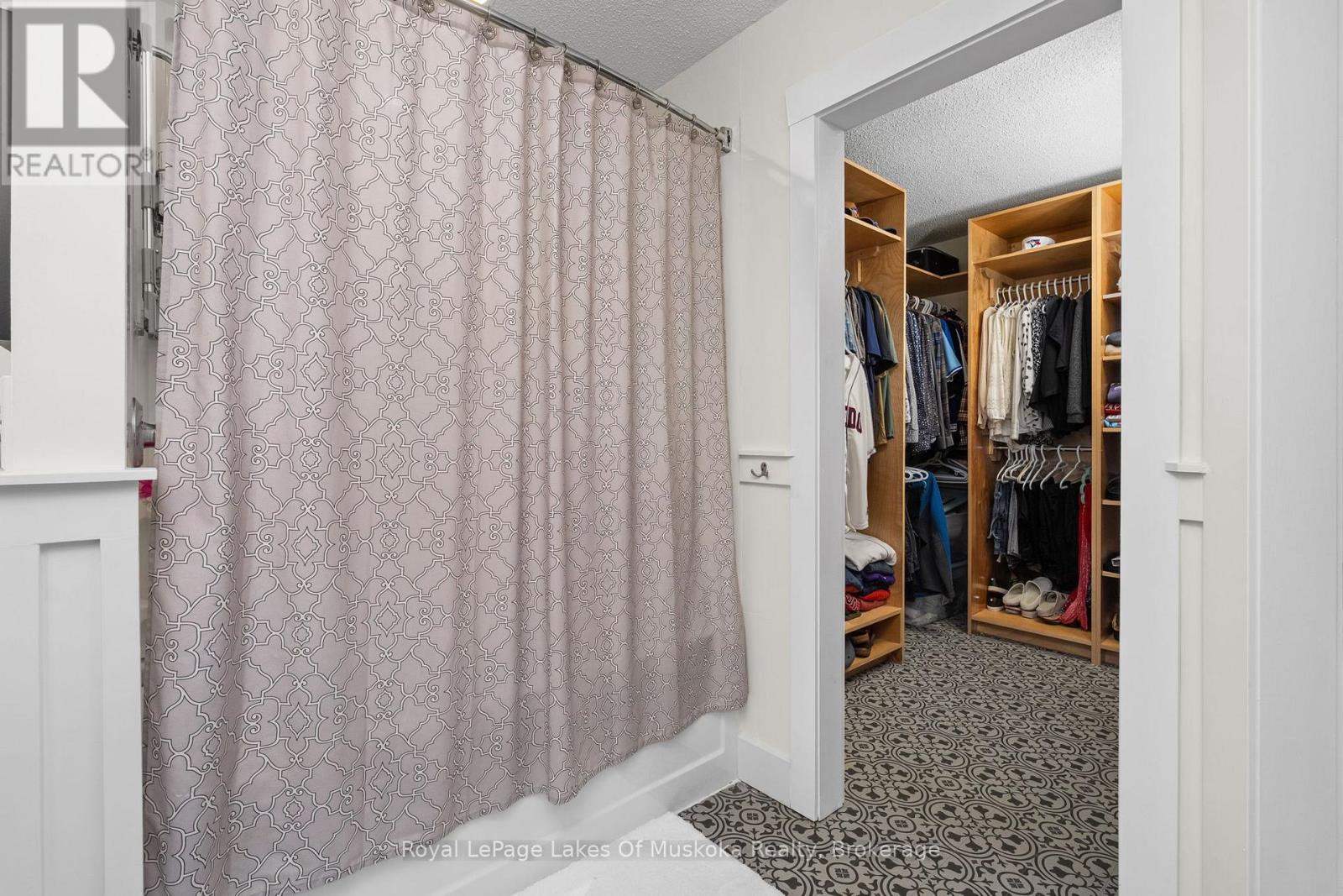 84 Clarke Crescent, Huntsville, Ontario P0B 1L0 - Photo 24 - X13116158