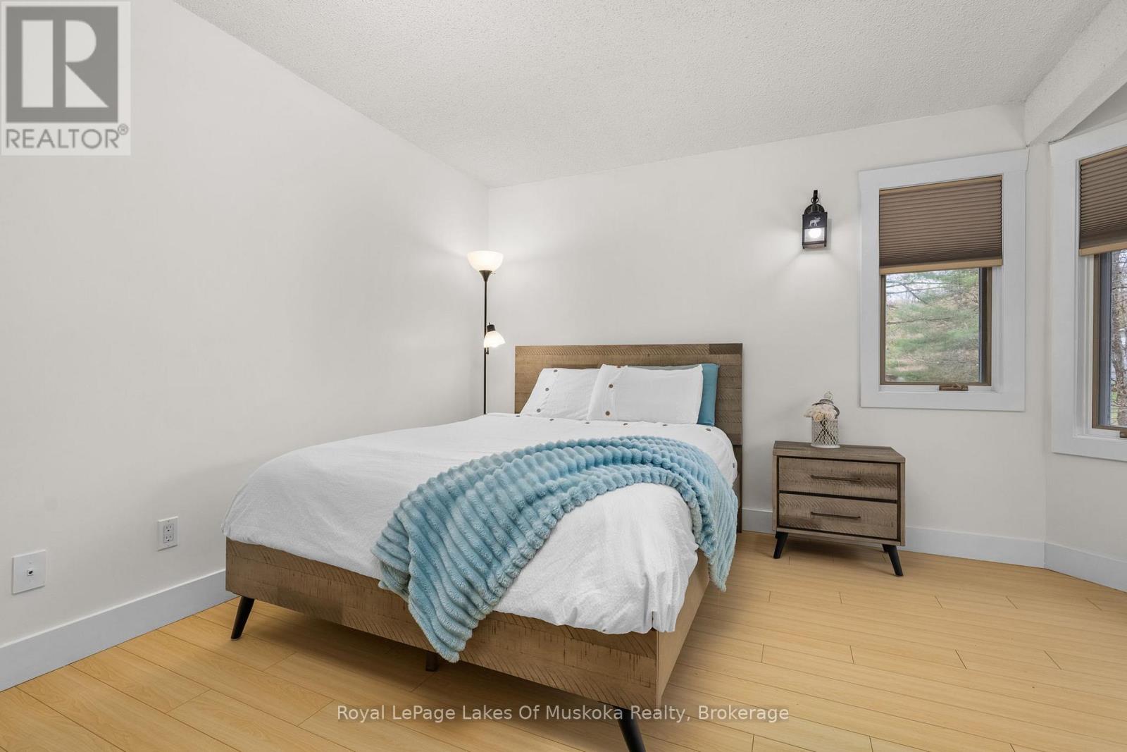 84 Clarke Crescent, Huntsville, Ontario P0B 1L0 - Photo 25 - X13116158