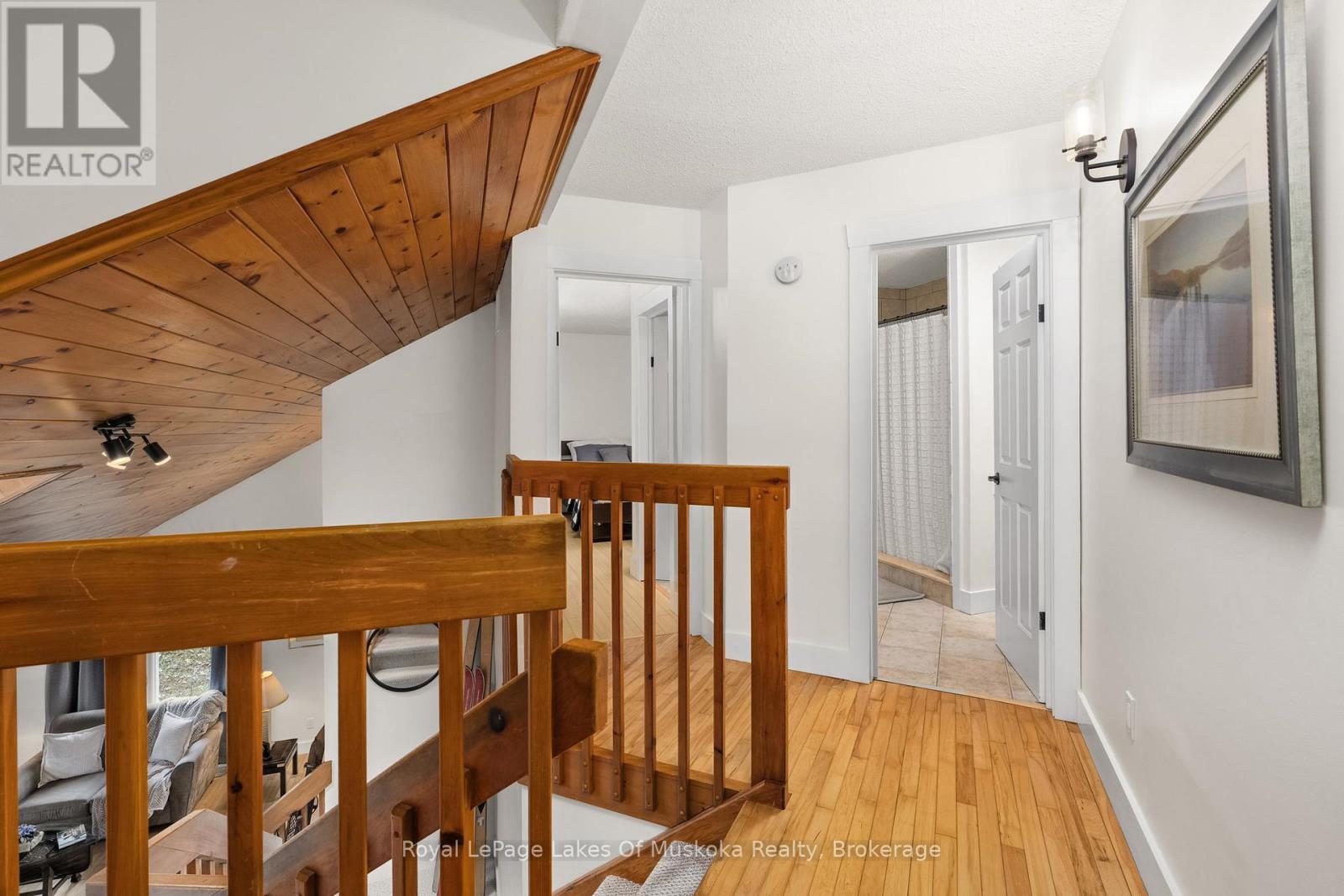 84 Clarke Crescent, Huntsville, Ontario P0B 1L0 - Photo 26 - X13116158