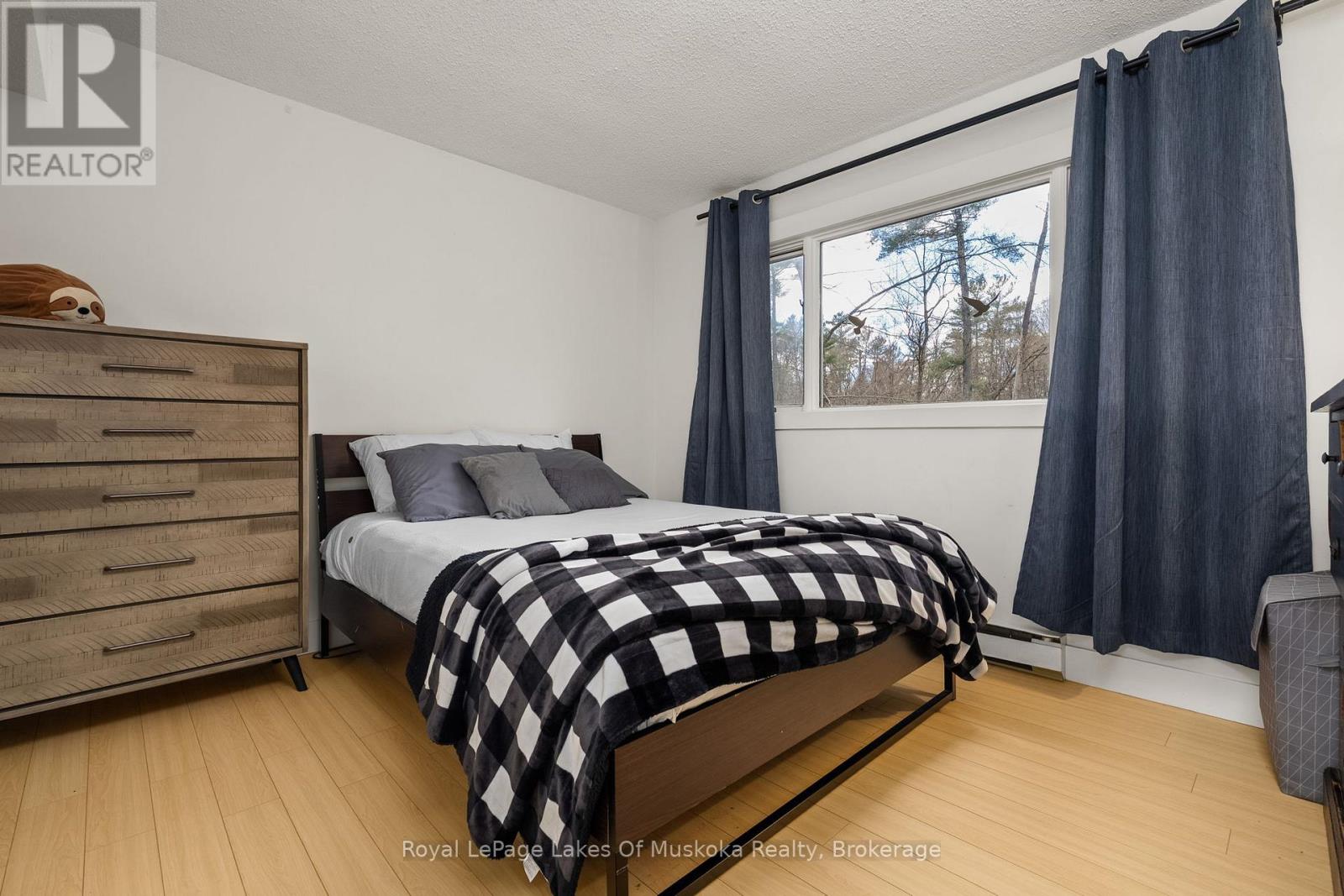 84 Clarke Crescent, Huntsville, Ontario P0B 1L0 - Photo 27 - X13116158