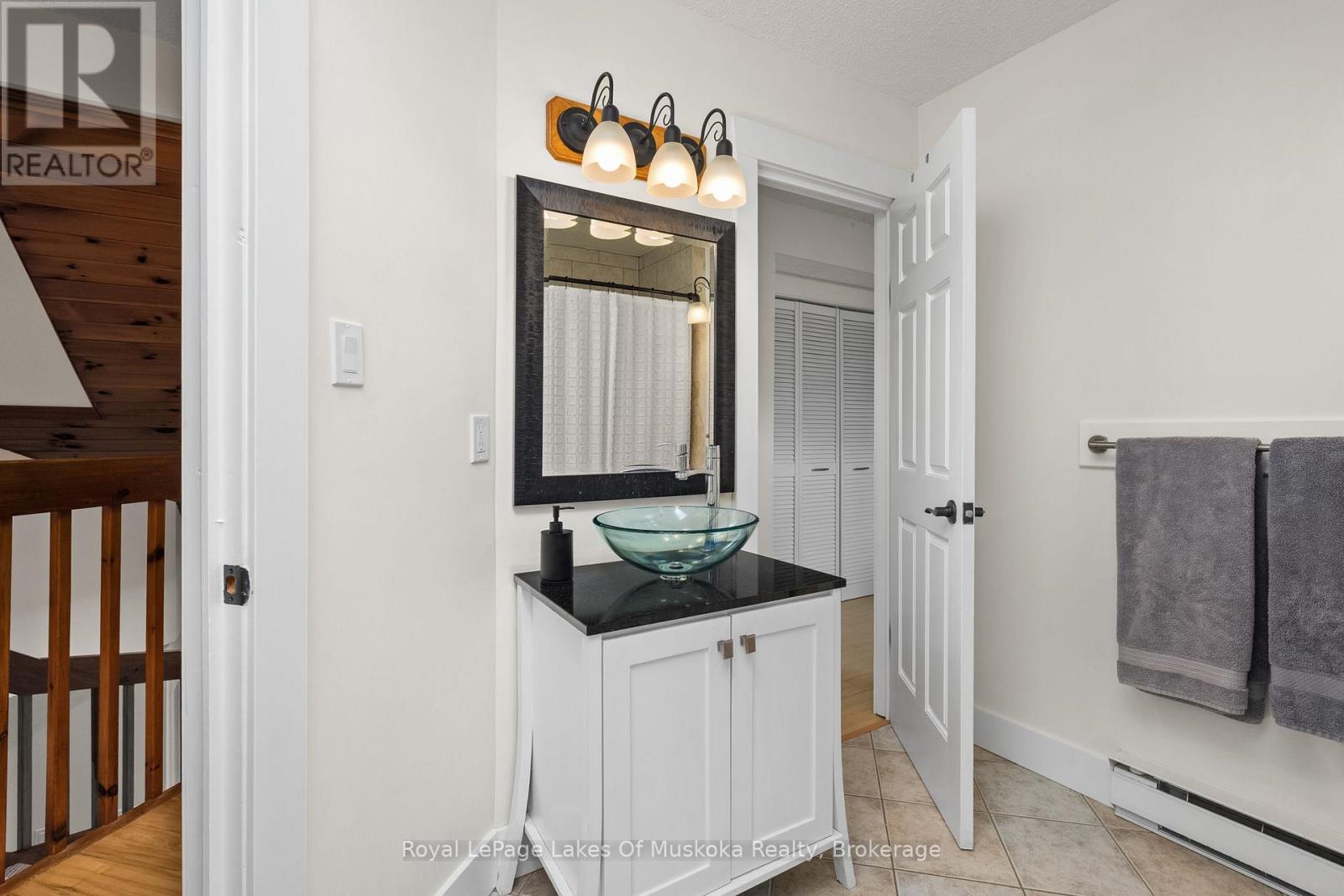 84 Clarke Crescent, Huntsville, Ontario P0B 1L0 - Photo 28 - X13116158