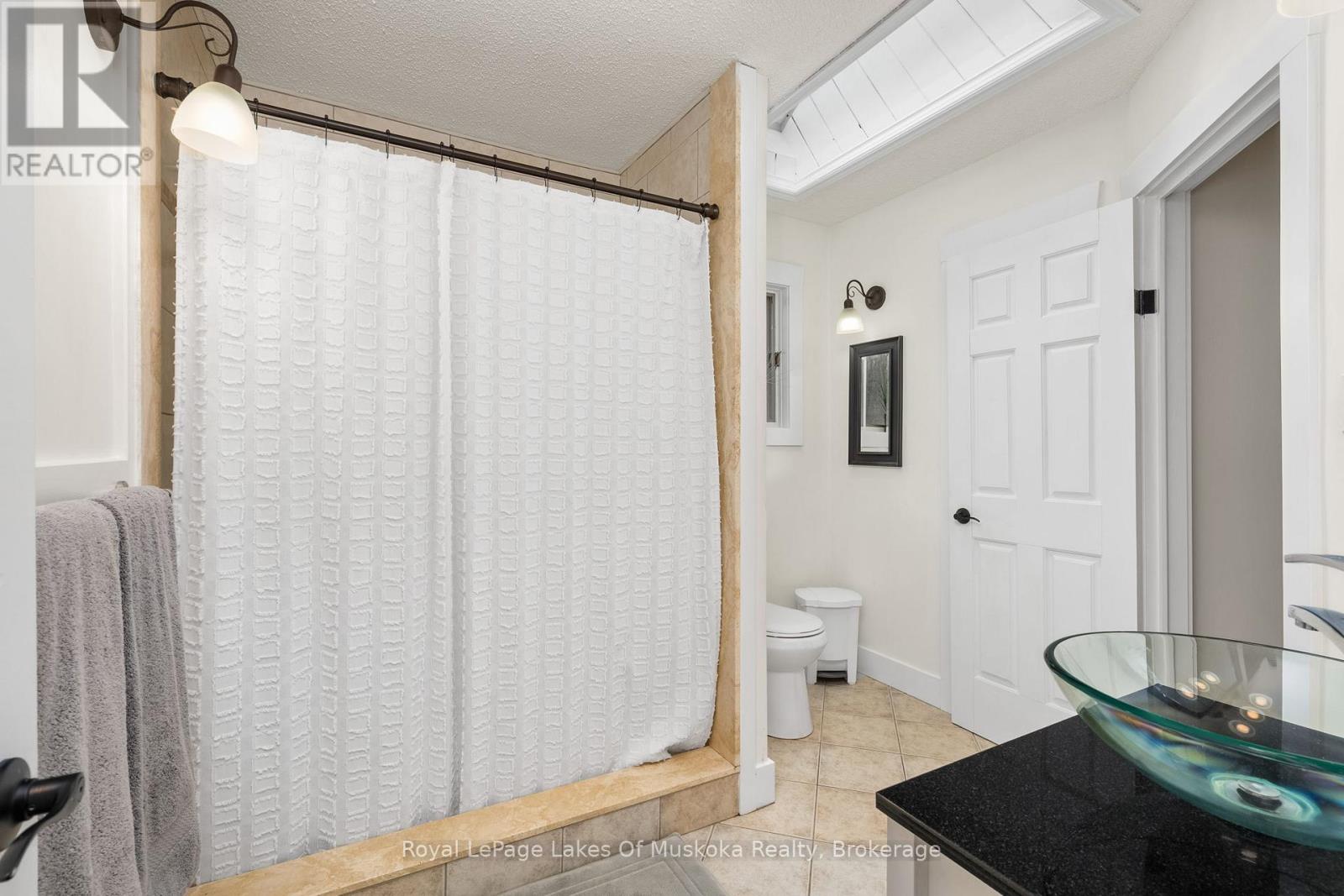84 Clarke Crescent, Huntsville, Ontario P0B 1L0 - Photo 29 - X13116158