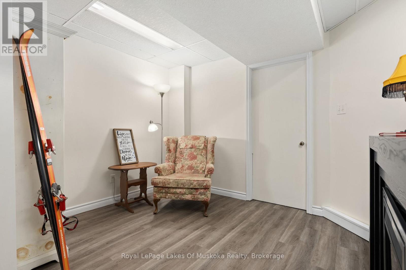 84 Clarke Crescent, Huntsville, Ontario P0B 1L0 - Photo 30 - X13116158