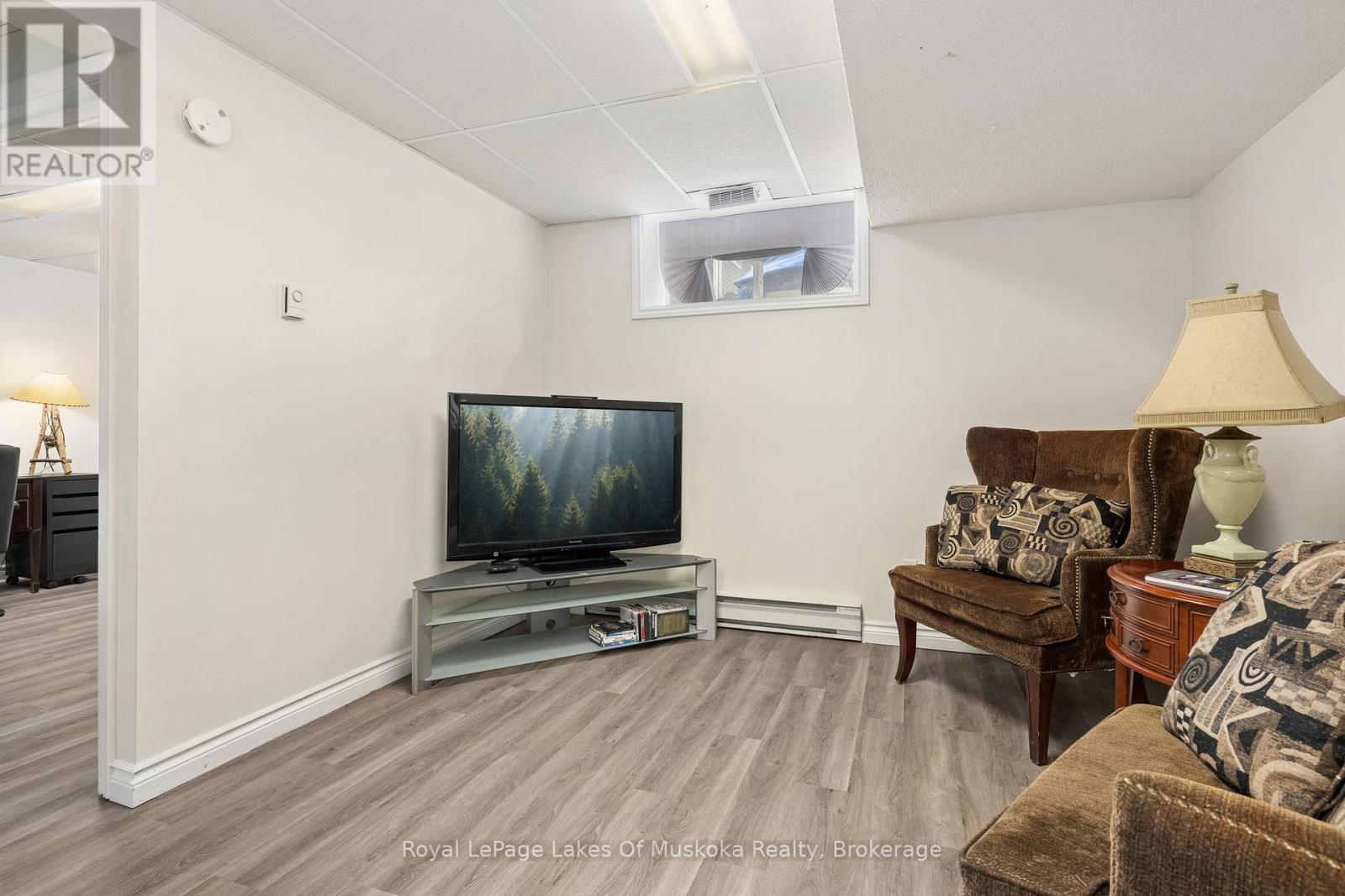 84 Clarke Crescent, Huntsville, Ontario P0B 1L0 - Photo 31 - X13116158