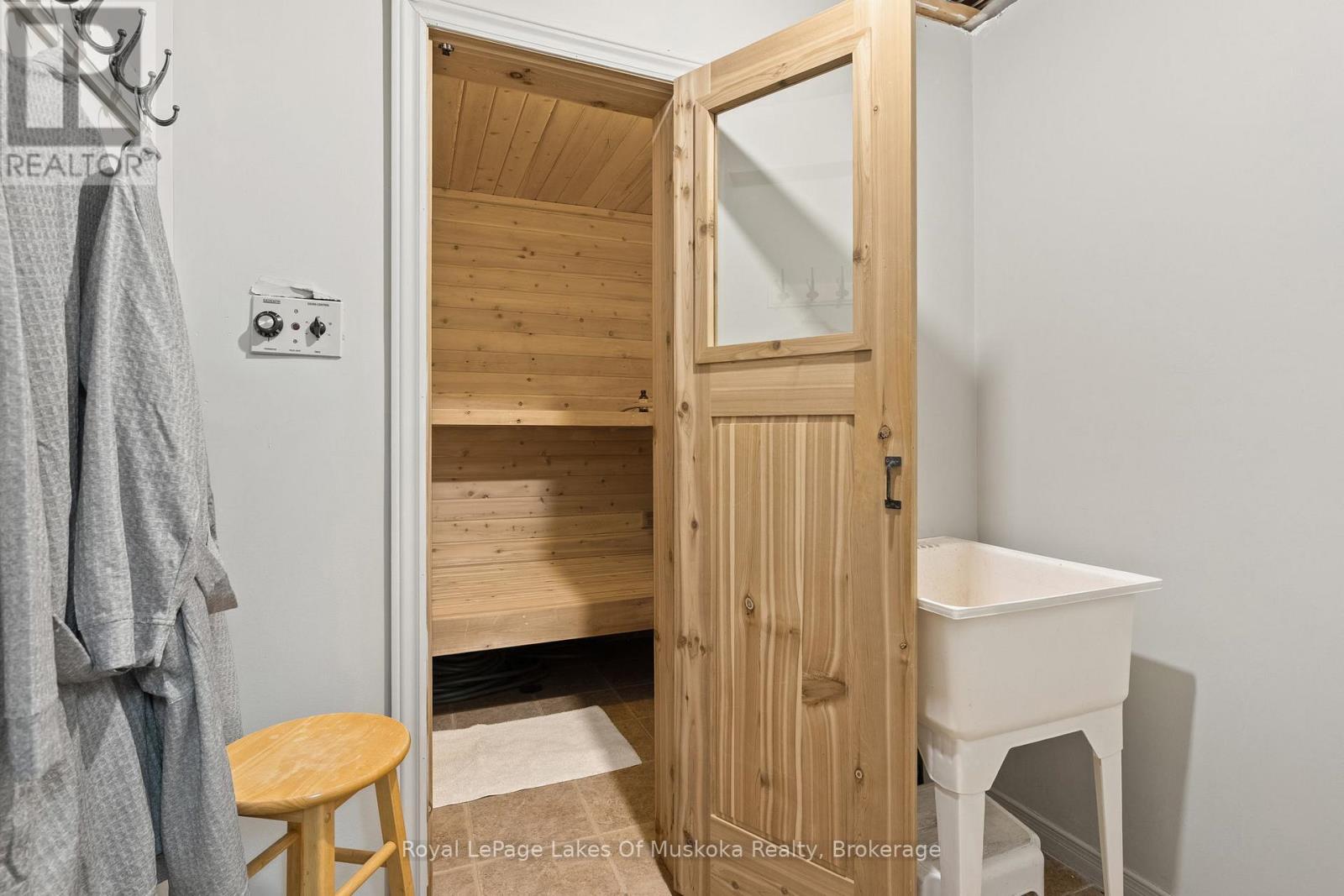 84 Clarke Crescent, Huntsville, Ontario P0B 1L0 - Photo 33 - X13116158