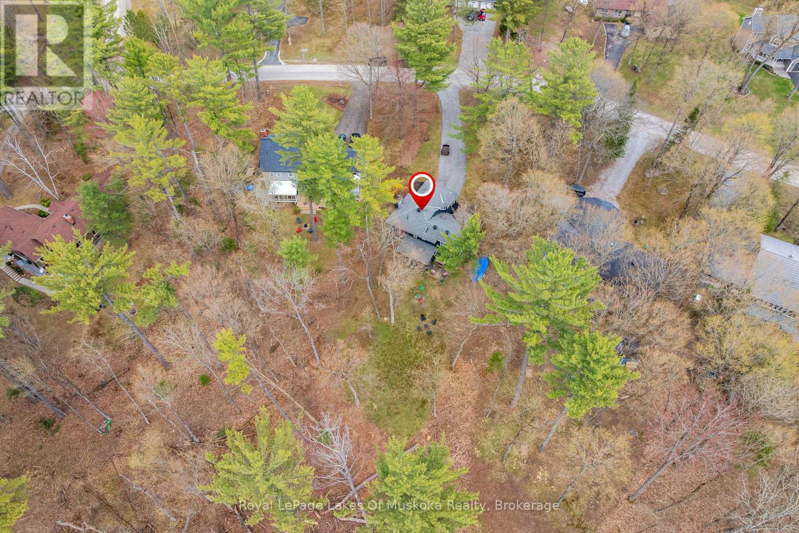 84 Clarke Crescent, Huntsville, Ontario P0B 1L0 - Photo 4 - X13116158