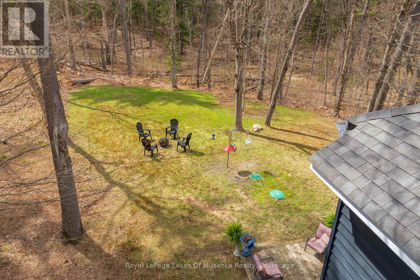 84 Clarke Crescent, Huntsville, Ontario P0B 1L0 - Photo 46 - X13116158