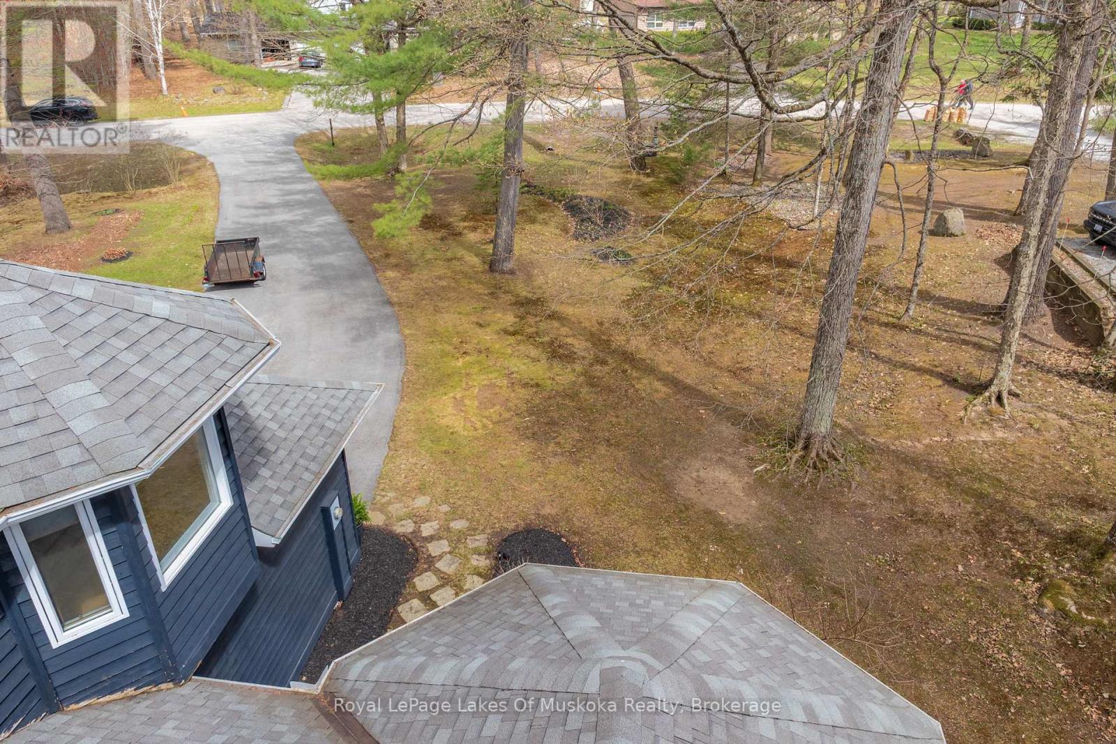 84 Clarke Crescent, Huntsville, Ontario P0B 1L0 - Photo 47 - X13116158