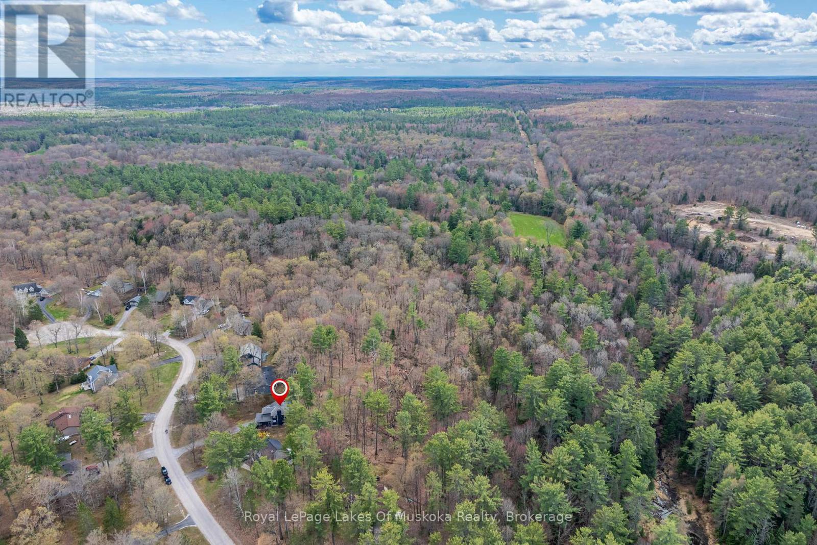 84 Clarke Crescent, Huntsville, Ontario P0B 1L0 - Photo 48 - X13116158