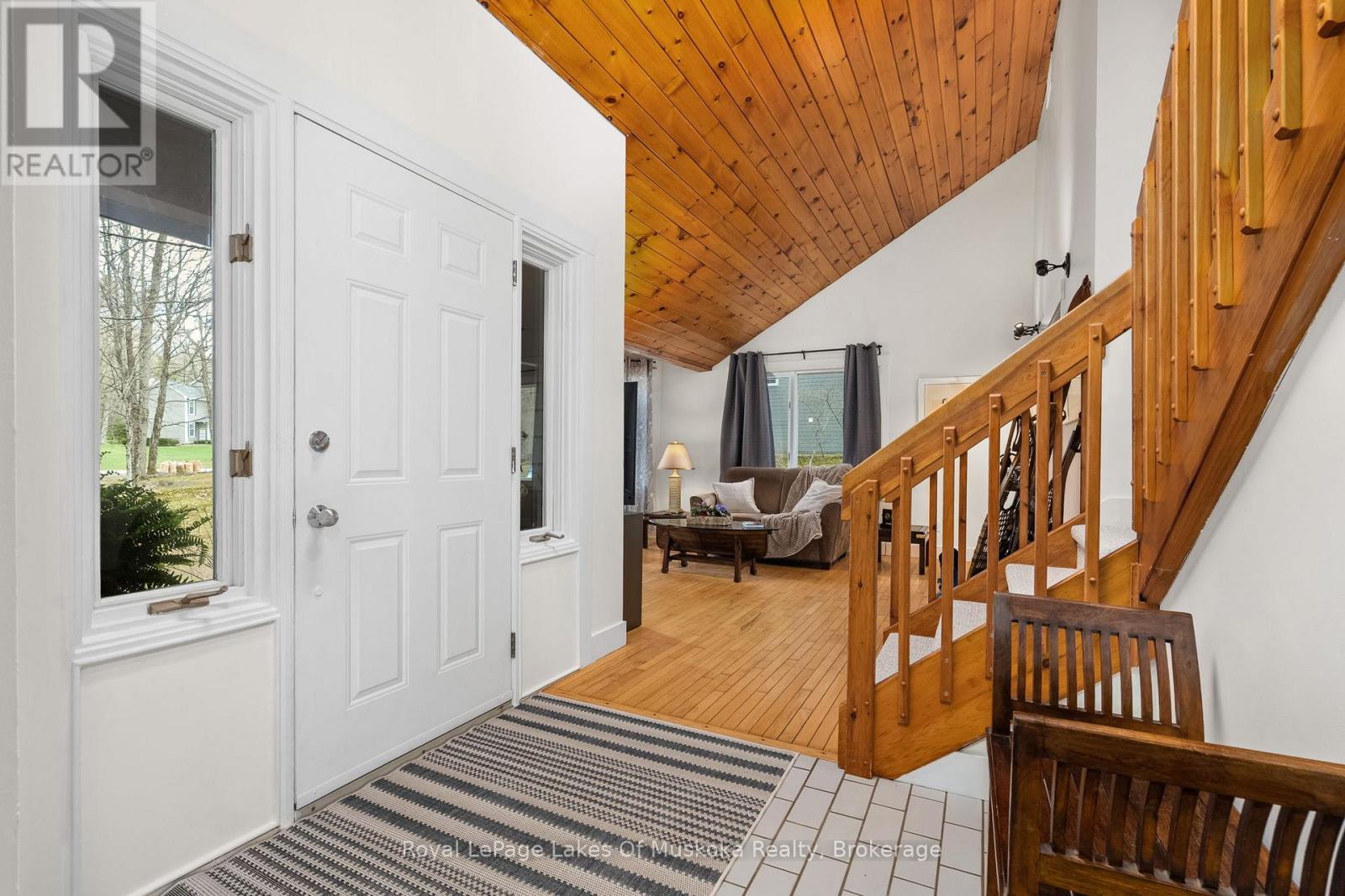 84 Clarke Crescent, Huntsville, Ontario P0B 1L0 - Photo 6 - X13116158