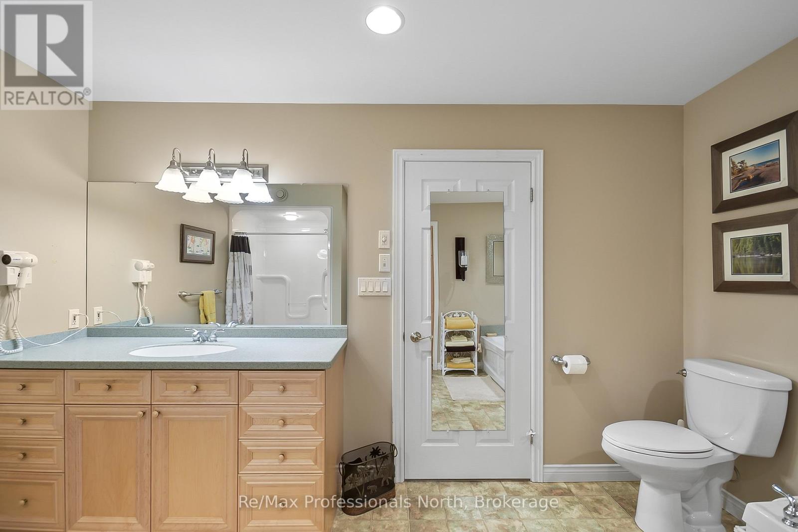 160 Tiffany Trail, Gravenhurst, Ontario P1P 1A6 - Photo 22 - X13116302