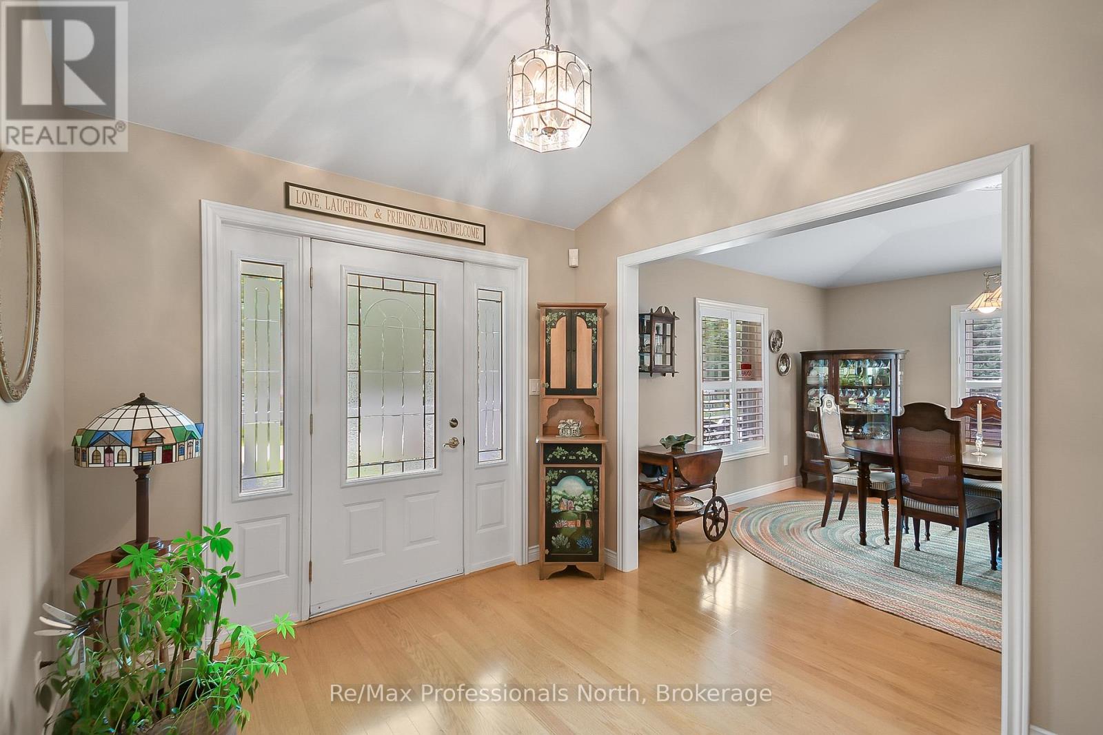 160 Tiffany Trail, Gravenhurst, Ontario P1P 1A6 - Photo 3 - X13116302