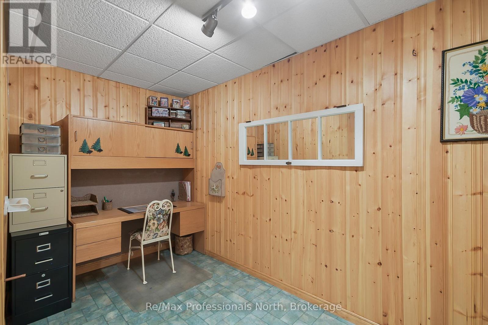 160 Tiffany Trail, Gravenhurst, Ontario P1P 1A6 - Photo 38 - X13116302