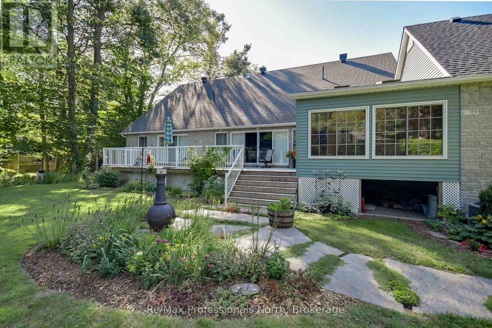 160 Tiffany Trail, Gravenhurst, Ontario P1P 1A6 - Photo 42 - X13116302