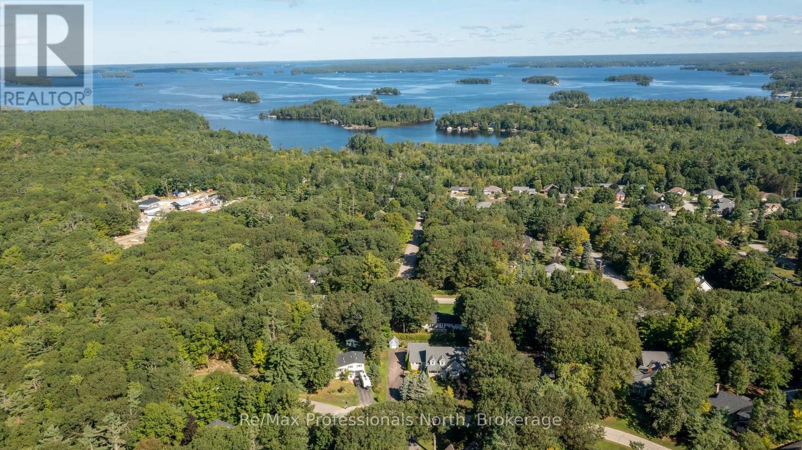 160 Tiffany Trail, Gravenhurst, Ontario P1P 1A6 - Photo 48 - X13116302