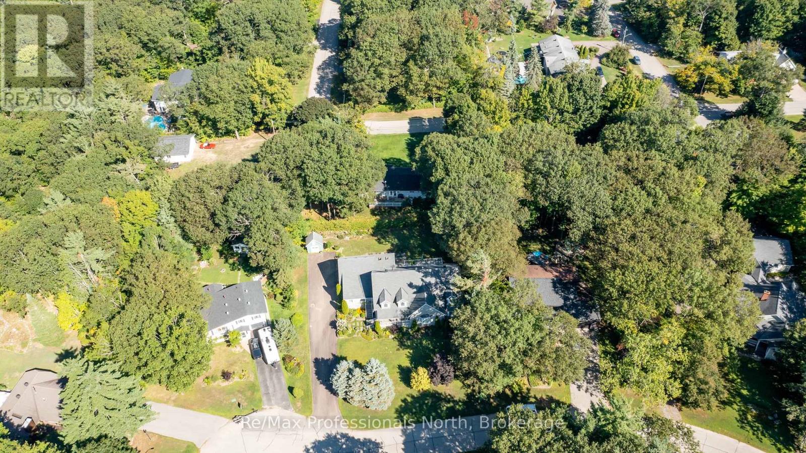 160 Tiffany Trail, Gravenhurst, Ontario P1P 1A6 - Photo 49 - X13116302