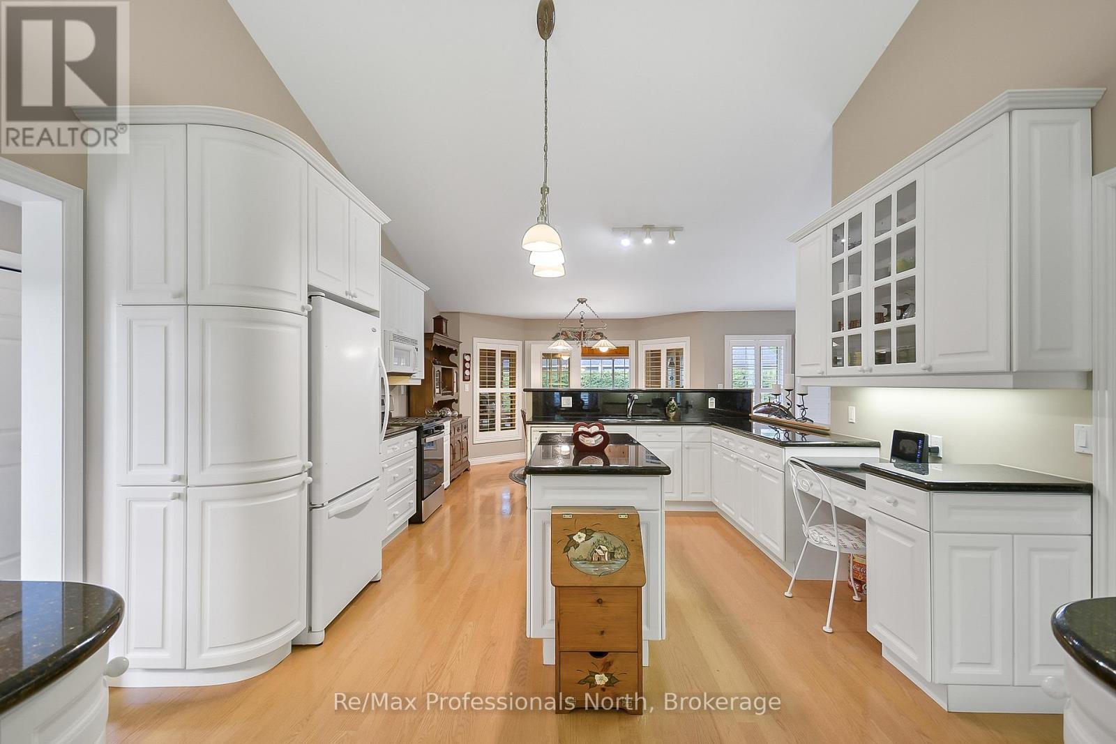 160 Tiffany Trail, Gravenhurst, Ontario P1P 1A6 - Photo 5 - X13116302