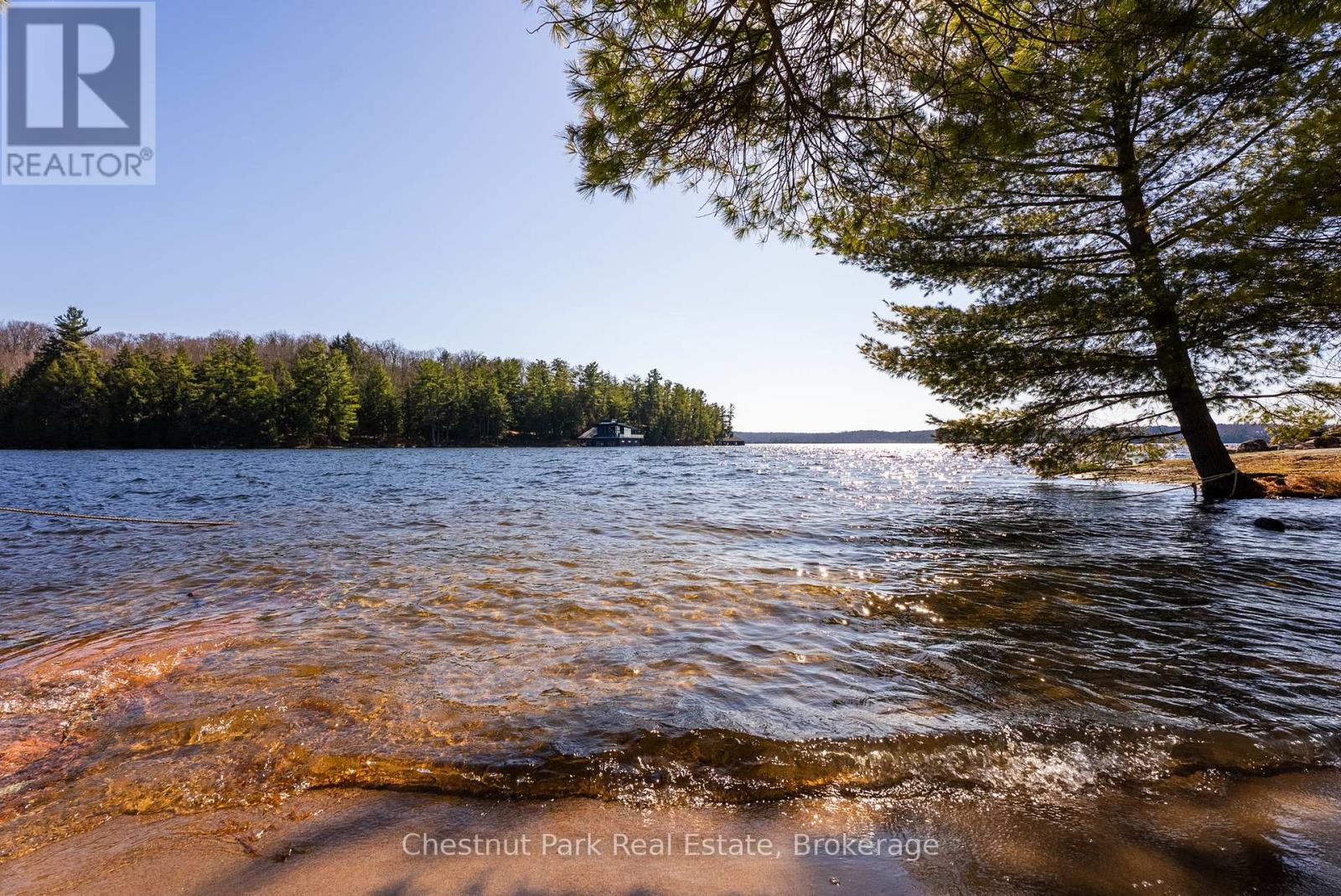 1226 Rosseau Lake Road 3 Road, Muskoka Lakes, Ontario P0B 1M0 - Photo 15 - X13116606