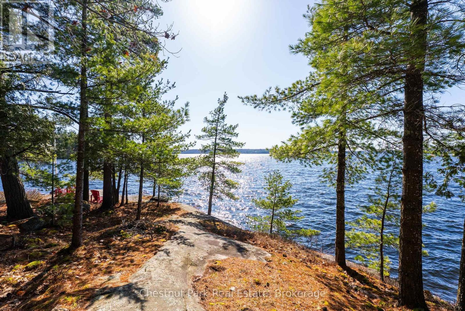 1226 Rosseau Lake Road 3 Road, Muskoka Lakes, Ontario P0B 1M0 - Photo 17 - X13116606
