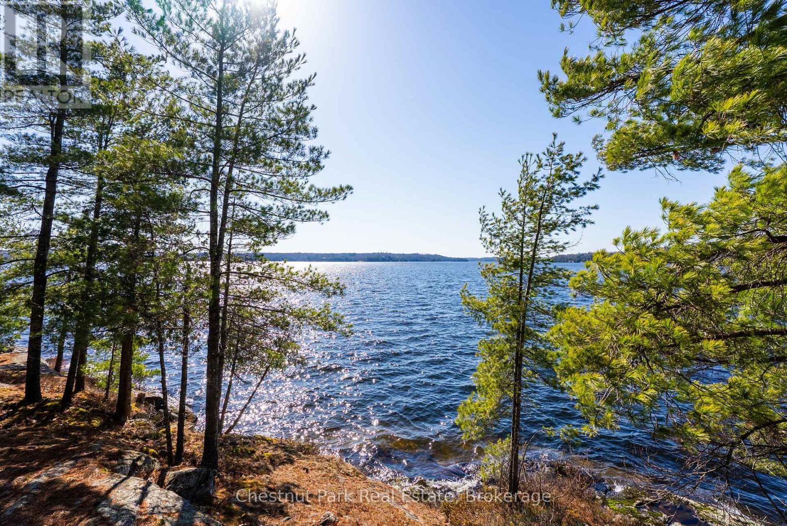 1226 Rosseau Lake Road 3 Road, Muskoka Lakes, Ontario P0B 1M0 - Photo 18 - X13116606