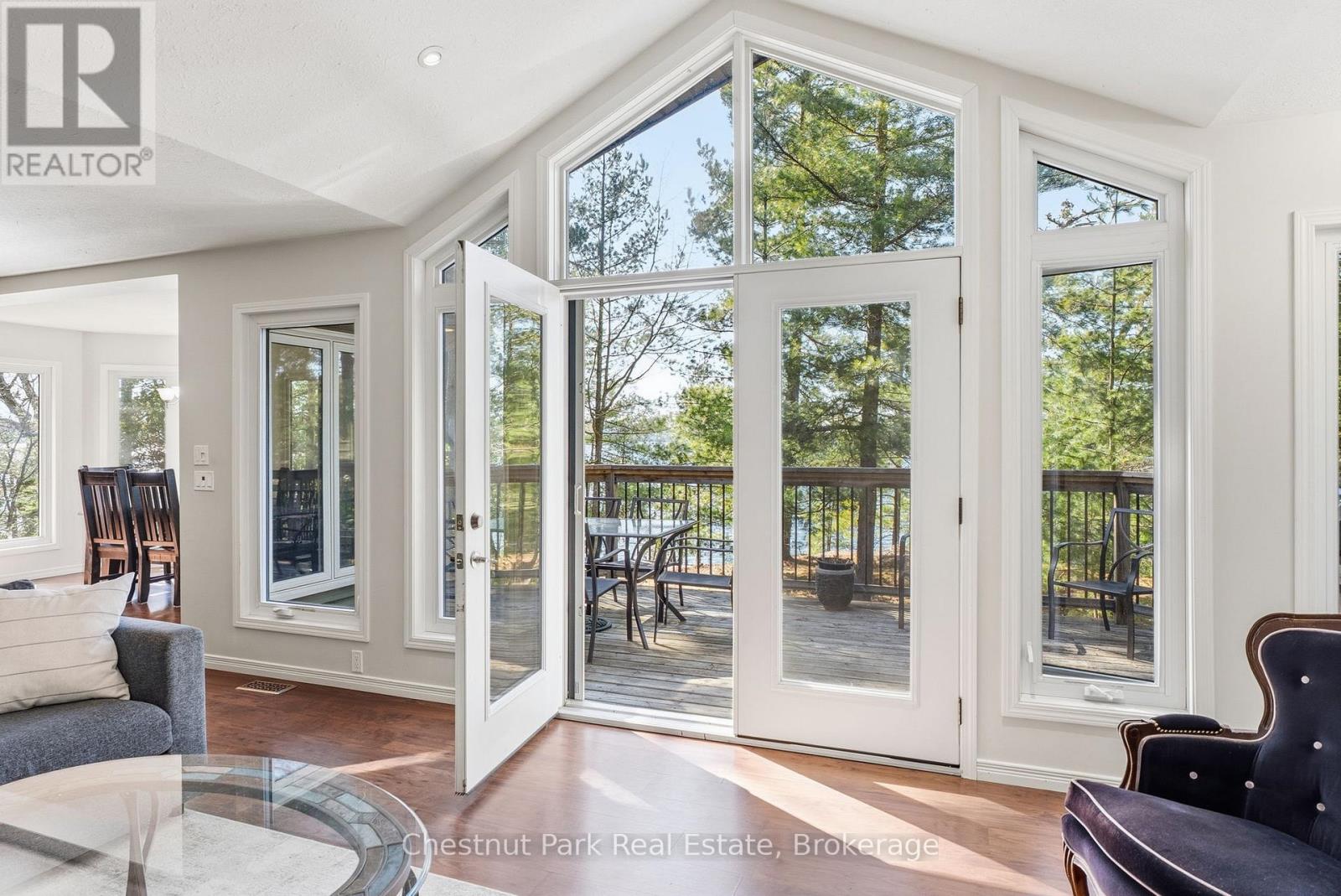 1226 Rosseau Lake Road 3 Road, Muskoka Lakes, Ontario P0B 1M0 - Photo 21 - X13116606