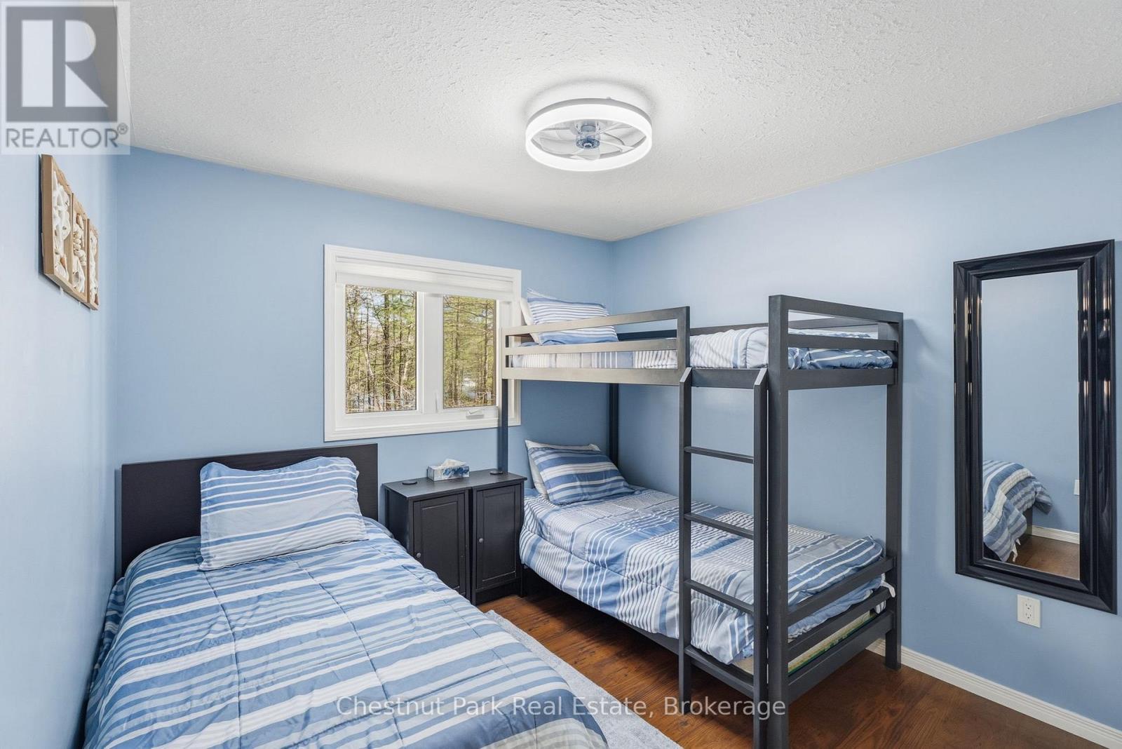 1226 Rosseau Lake Road 3 Road, Muskoka Lakes, Ontario P0B 1M0 - Photo 28 - X13116606
