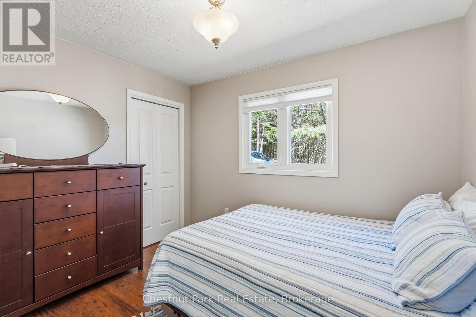 1226 Rosseau Lake Road 3 Road, Muskoka Lakes, Ontario P0B 1M0 - Photo 29 - X13116606