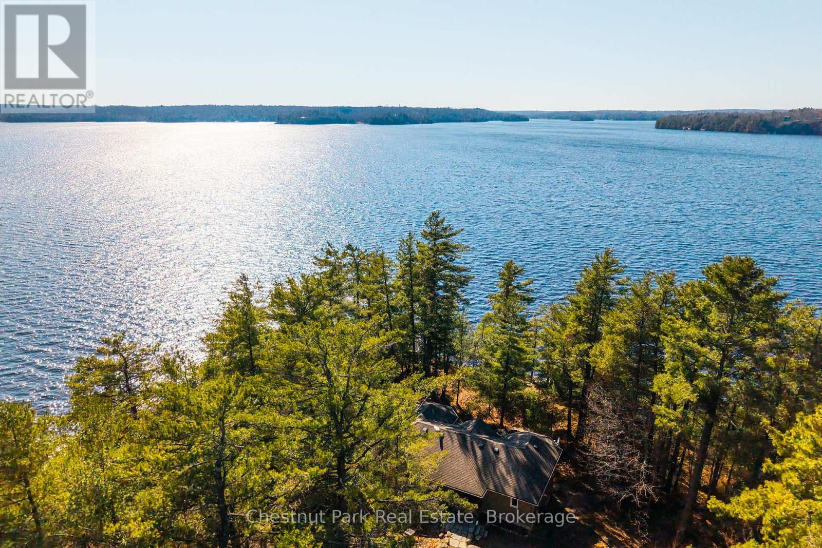 1226 Rosseau Lake Road 3 Road, Muskoka Lakes, Ontario P0B 1M0 - Photo 36 - X13116606