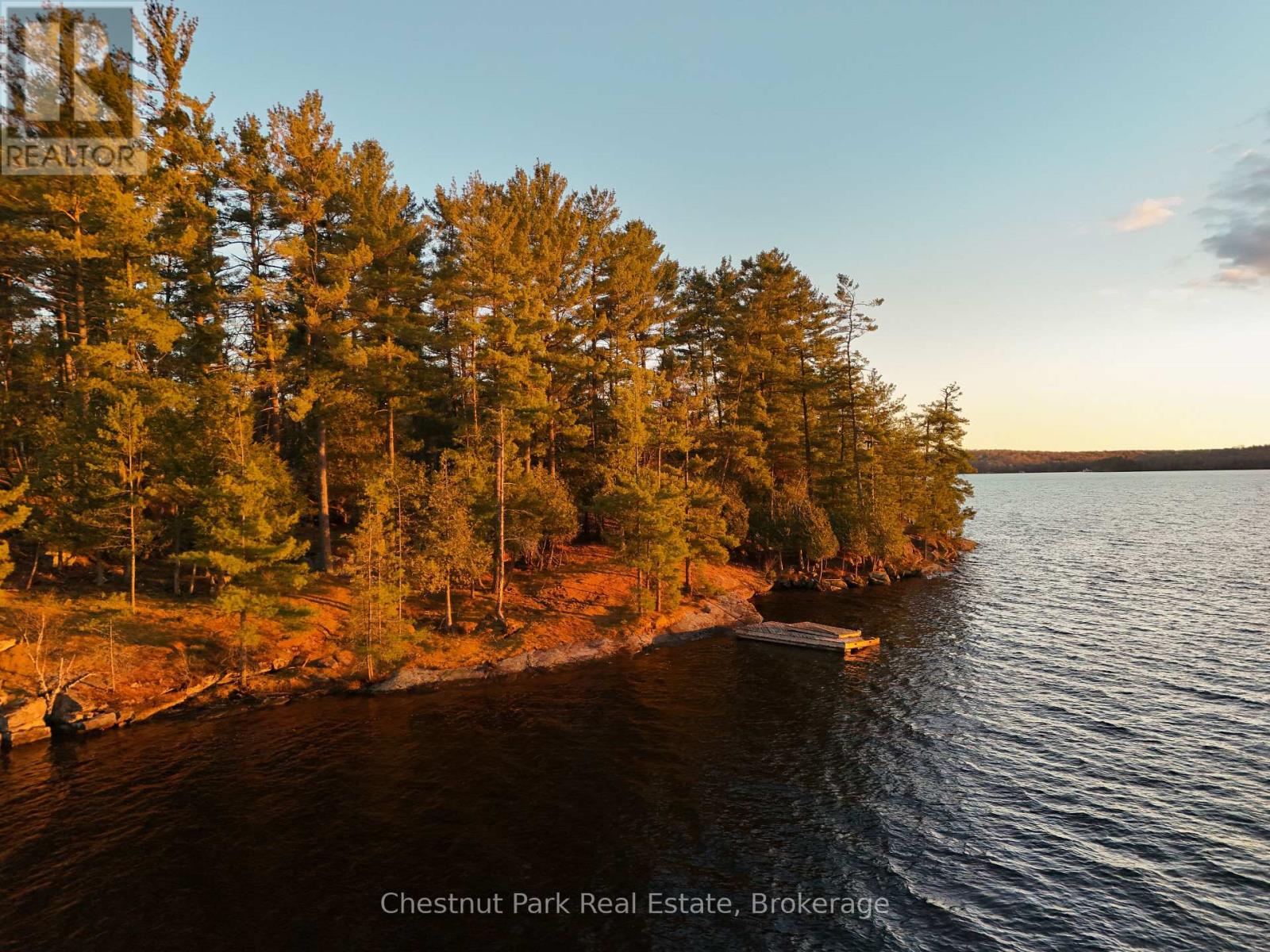 1226 Rosseau Lake Road 3 Road, Muskoka Lakes, Ontario P0B 1M0 - Photo 37 - X13116606