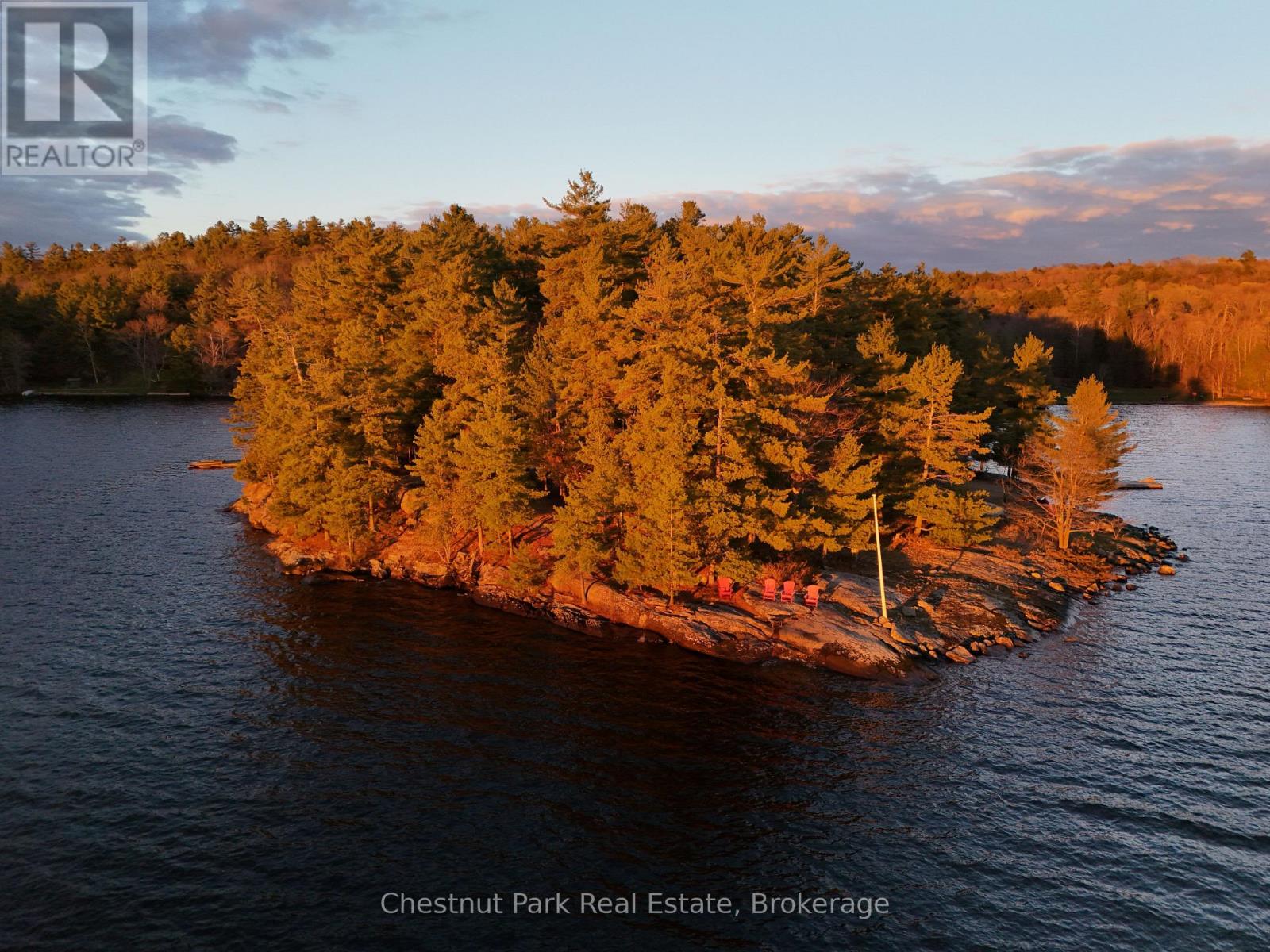 1226 Rosseau Lake Road 3 Road, Muskoka Lakes, Ontario P0B 1M0 - Photo 38 - X13116606